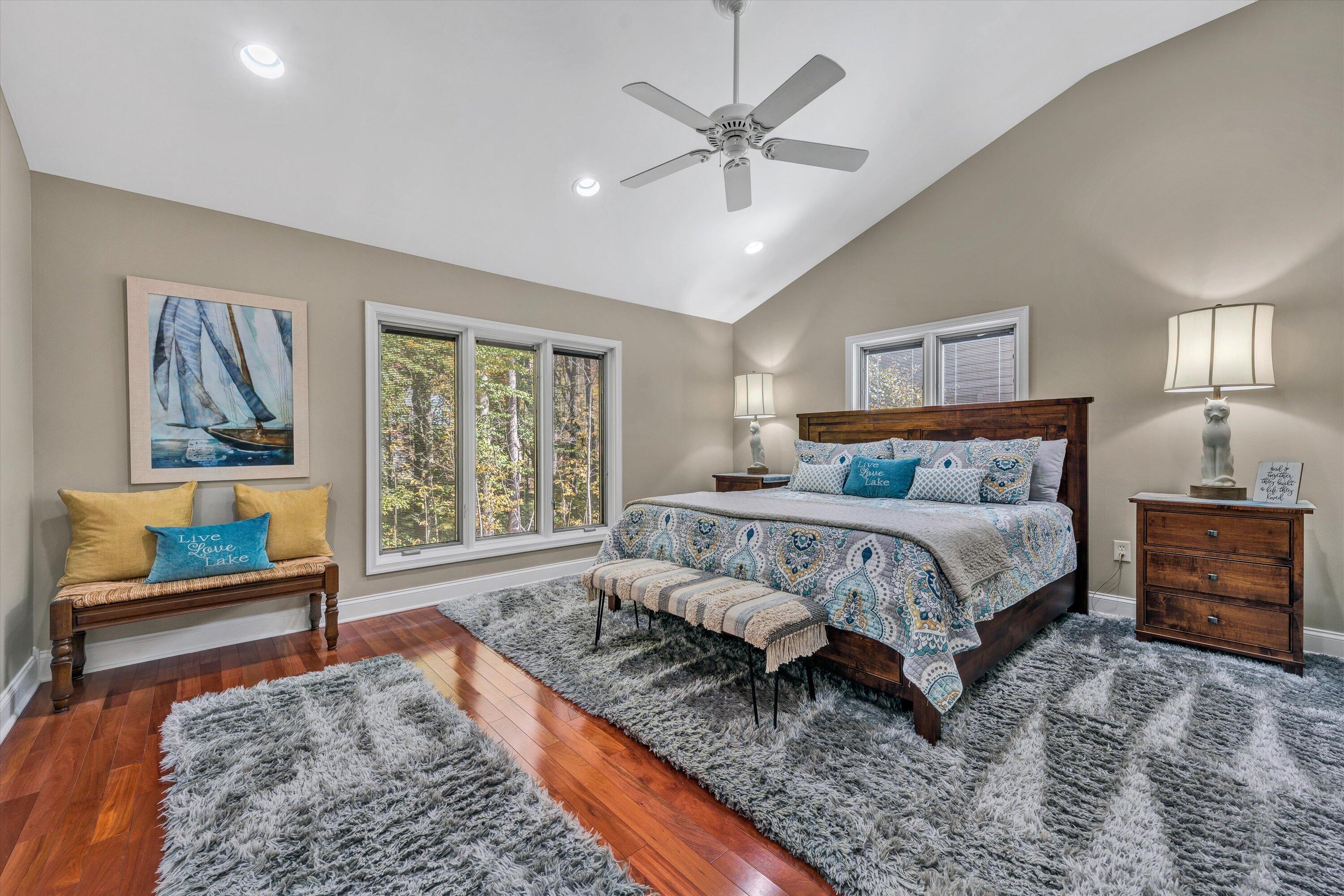 113 Ridgeway Court Moneta, VA 24121 - Photo 32 of 80 29-102620230122