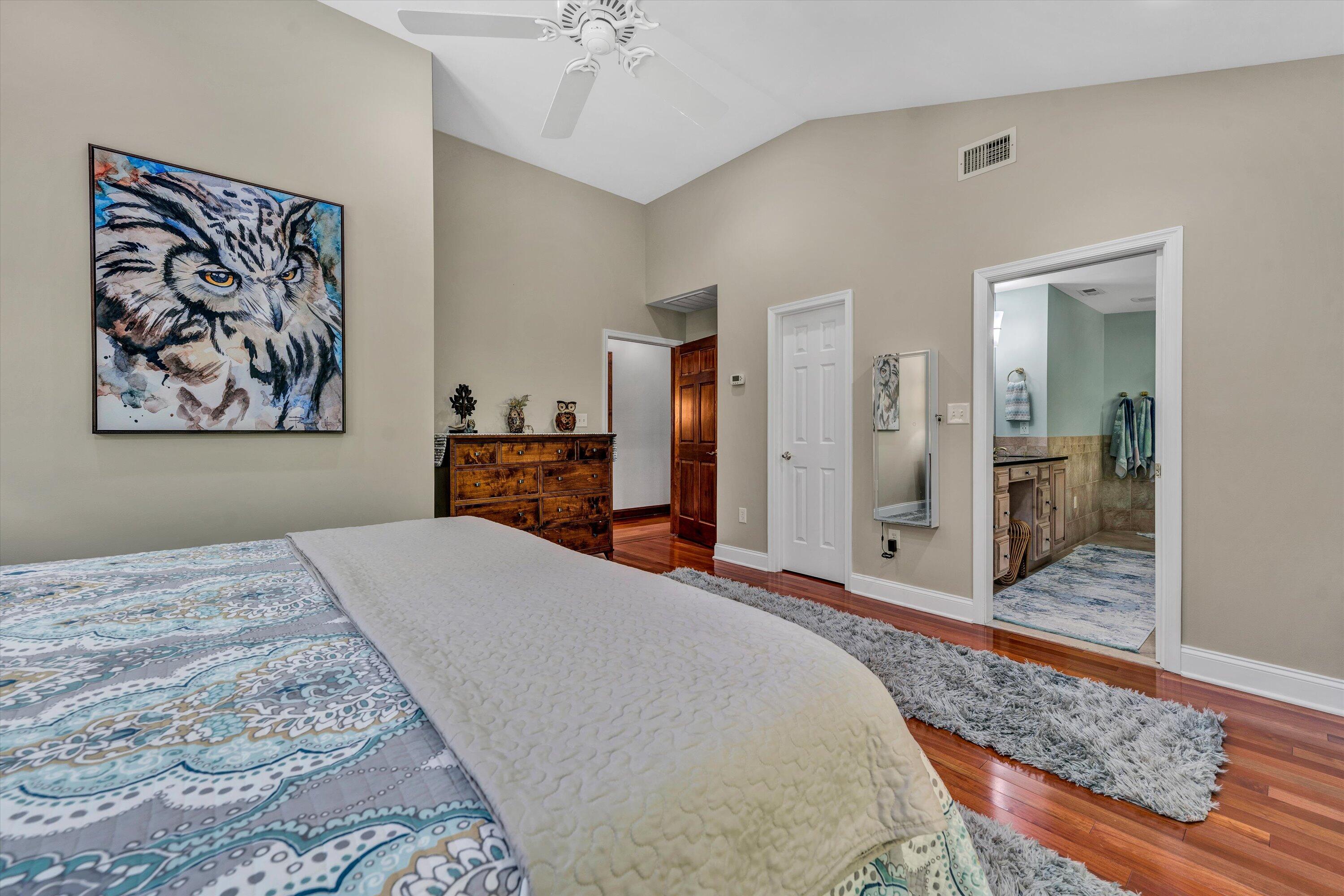 113 Ridgeway Court Moneta, VA 24121 - Photo 33 of 80 30-102620230123