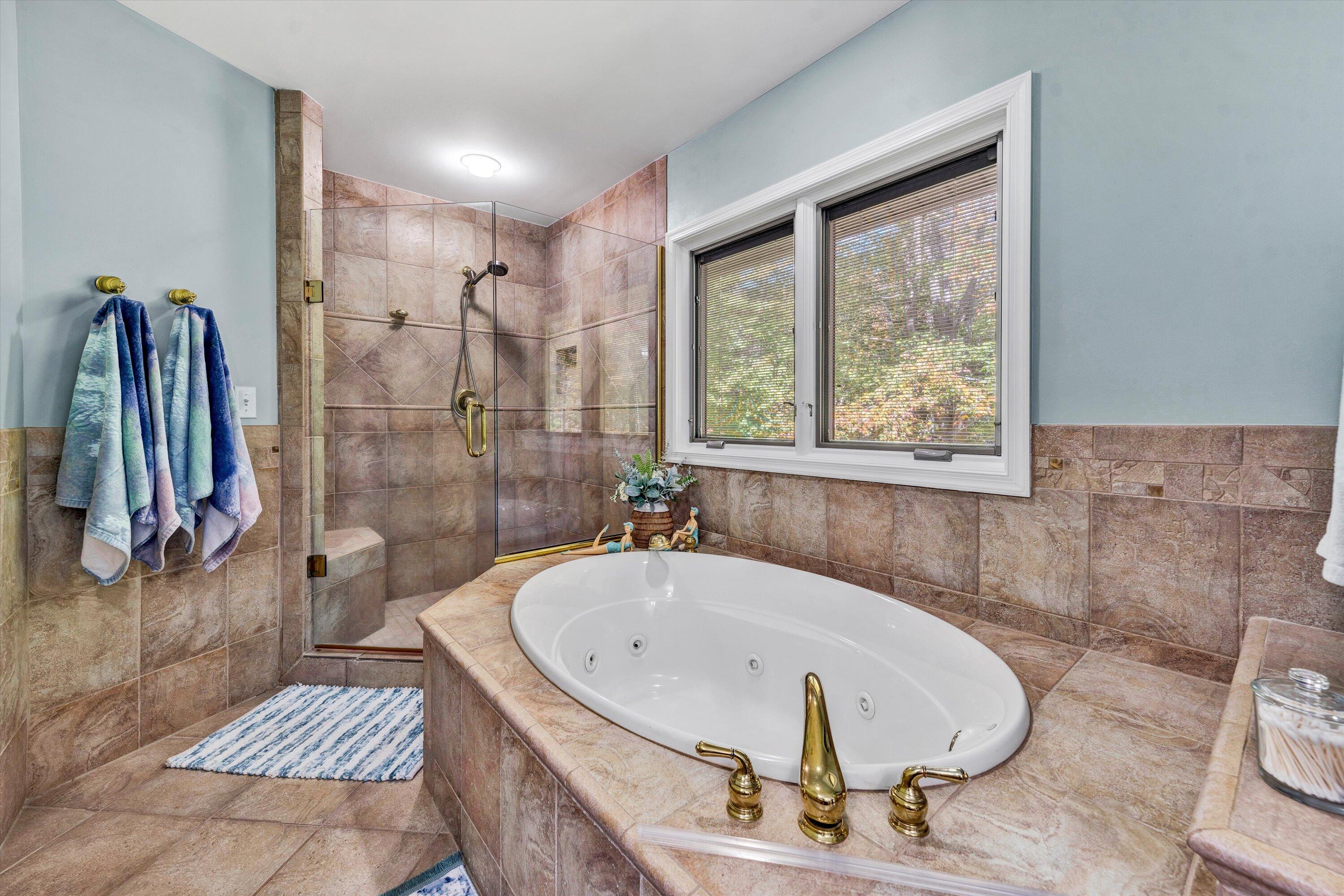 113 Ridgeway Court Moneta, VA 24121 - Photo 35 of 80 32-102620230125