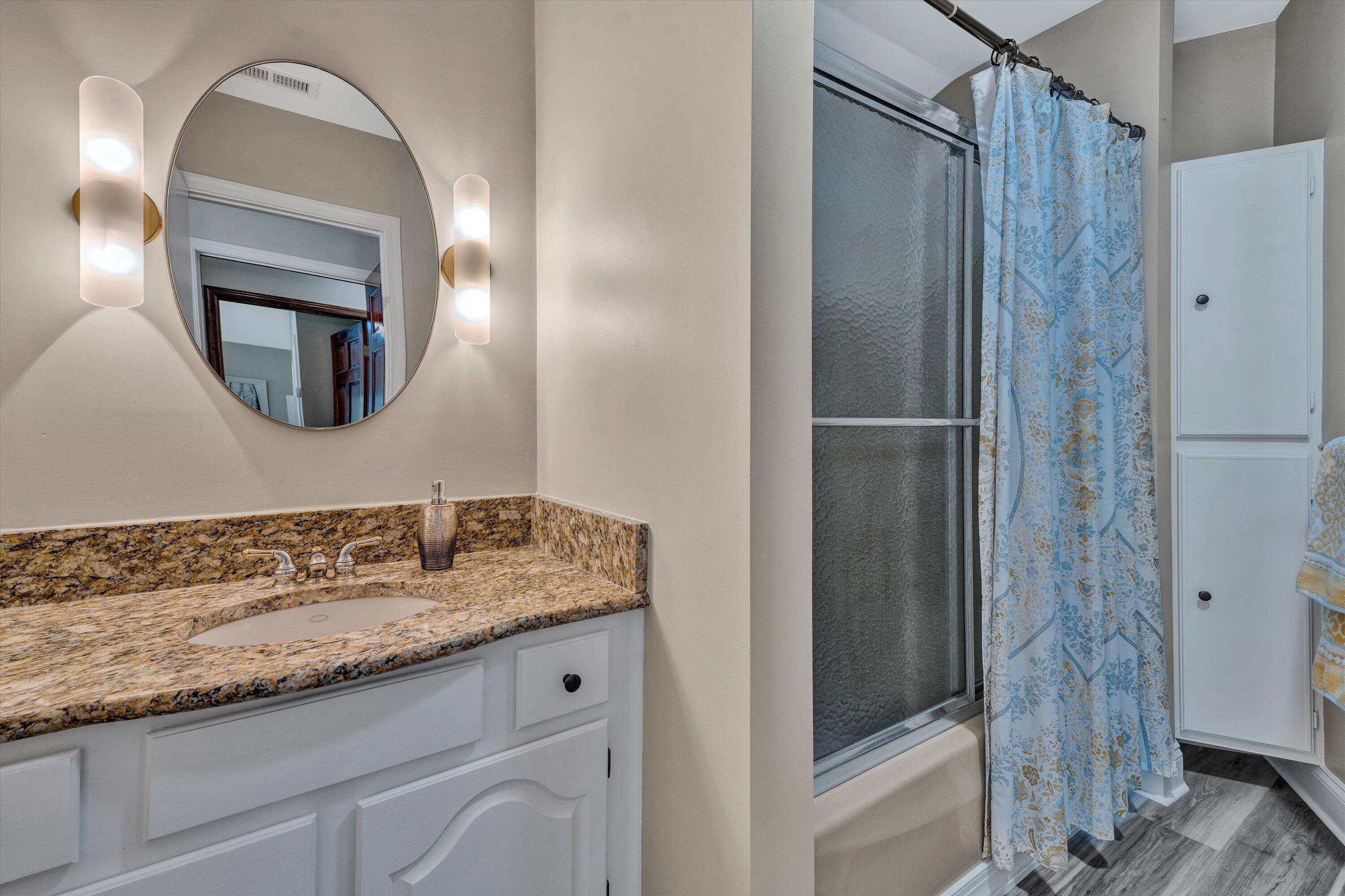 113 Ridgeway Court Moneta, VA 24121 - Photo 37 of 80 33-102620230126