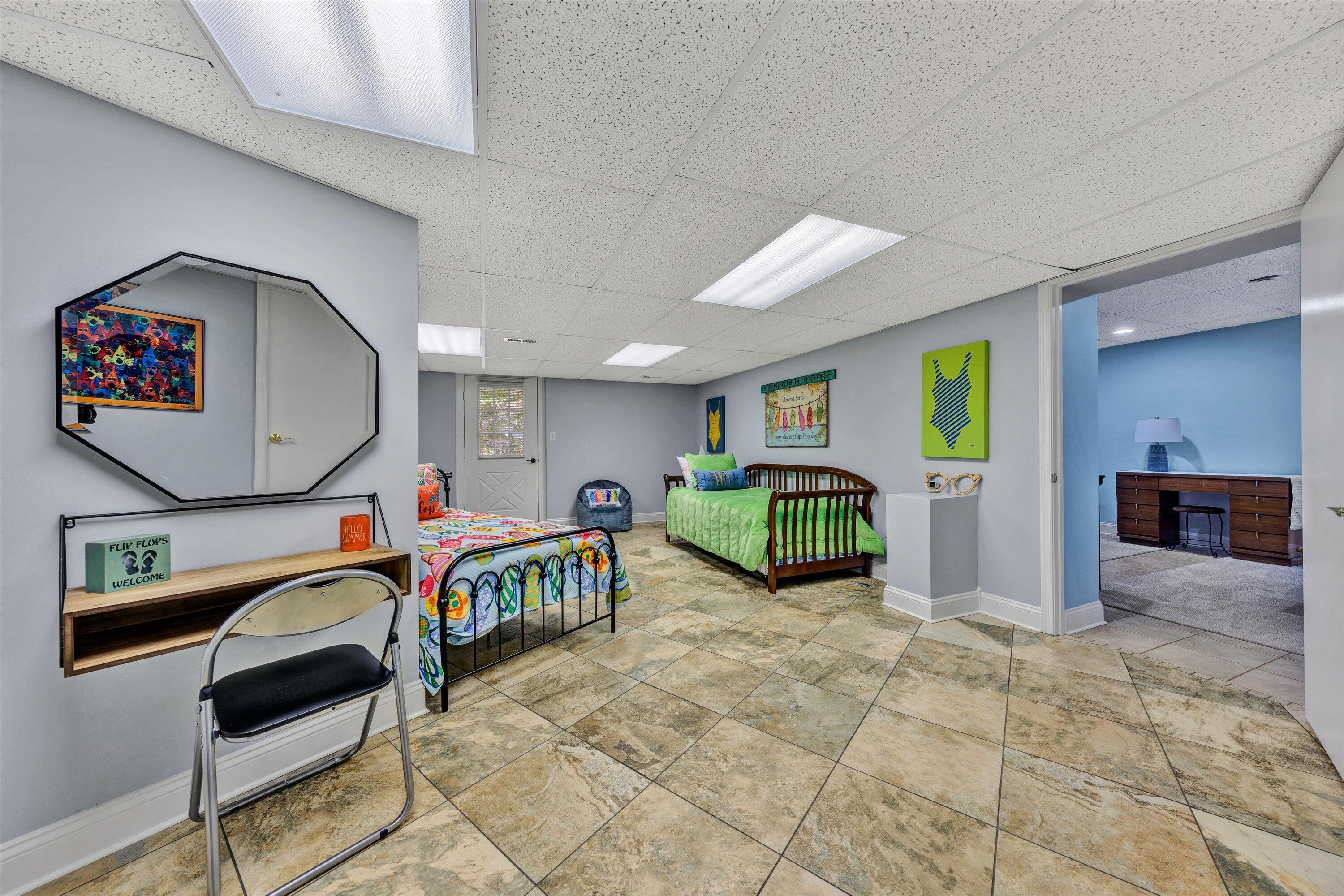 113 Ridgeway Court Moneta, VA 24121 - Photo 41 of 80 42-102620230138
