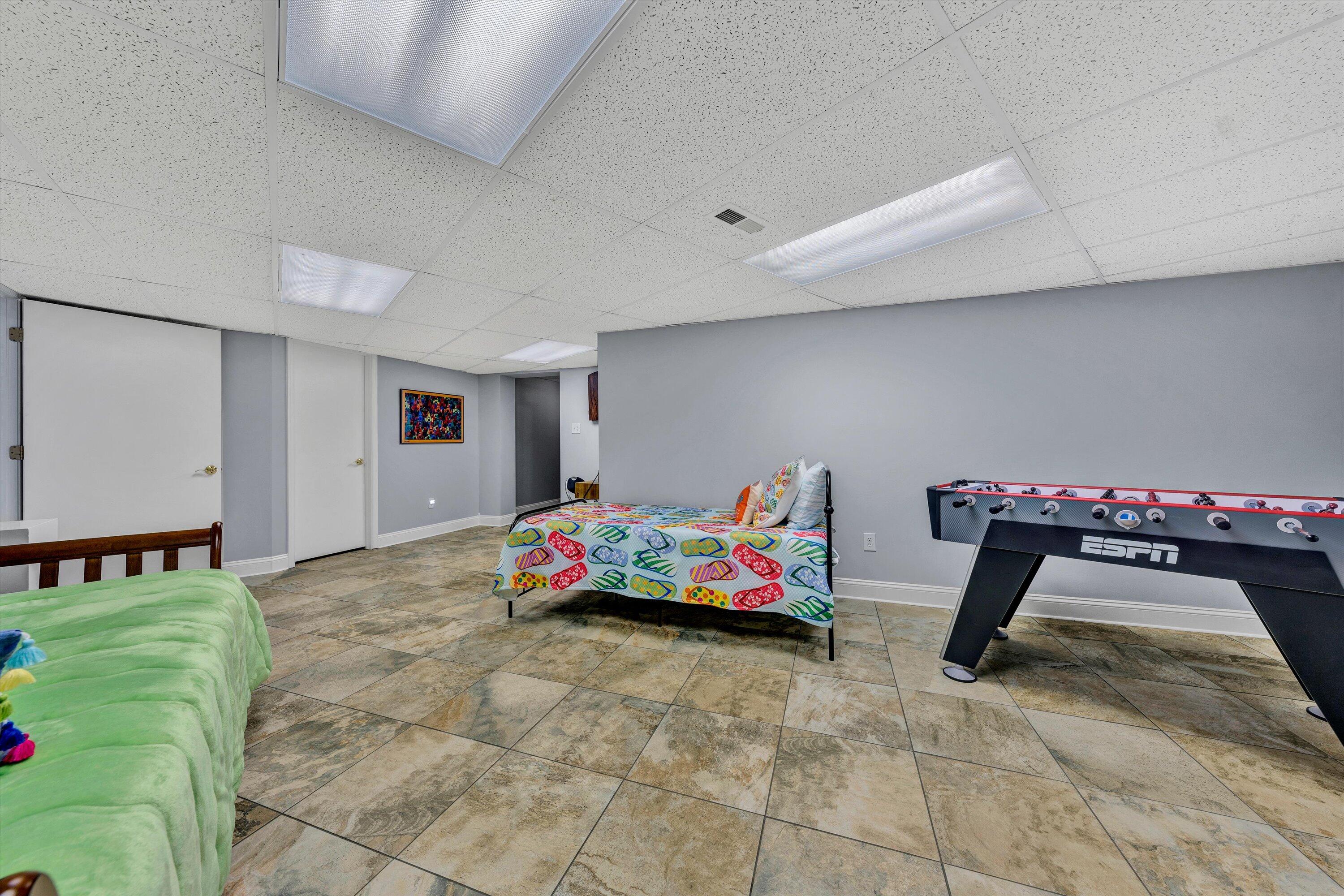 113 Ridgeway Court Moneta, VA 24121 - Photo 42 of 80 43-102620230139