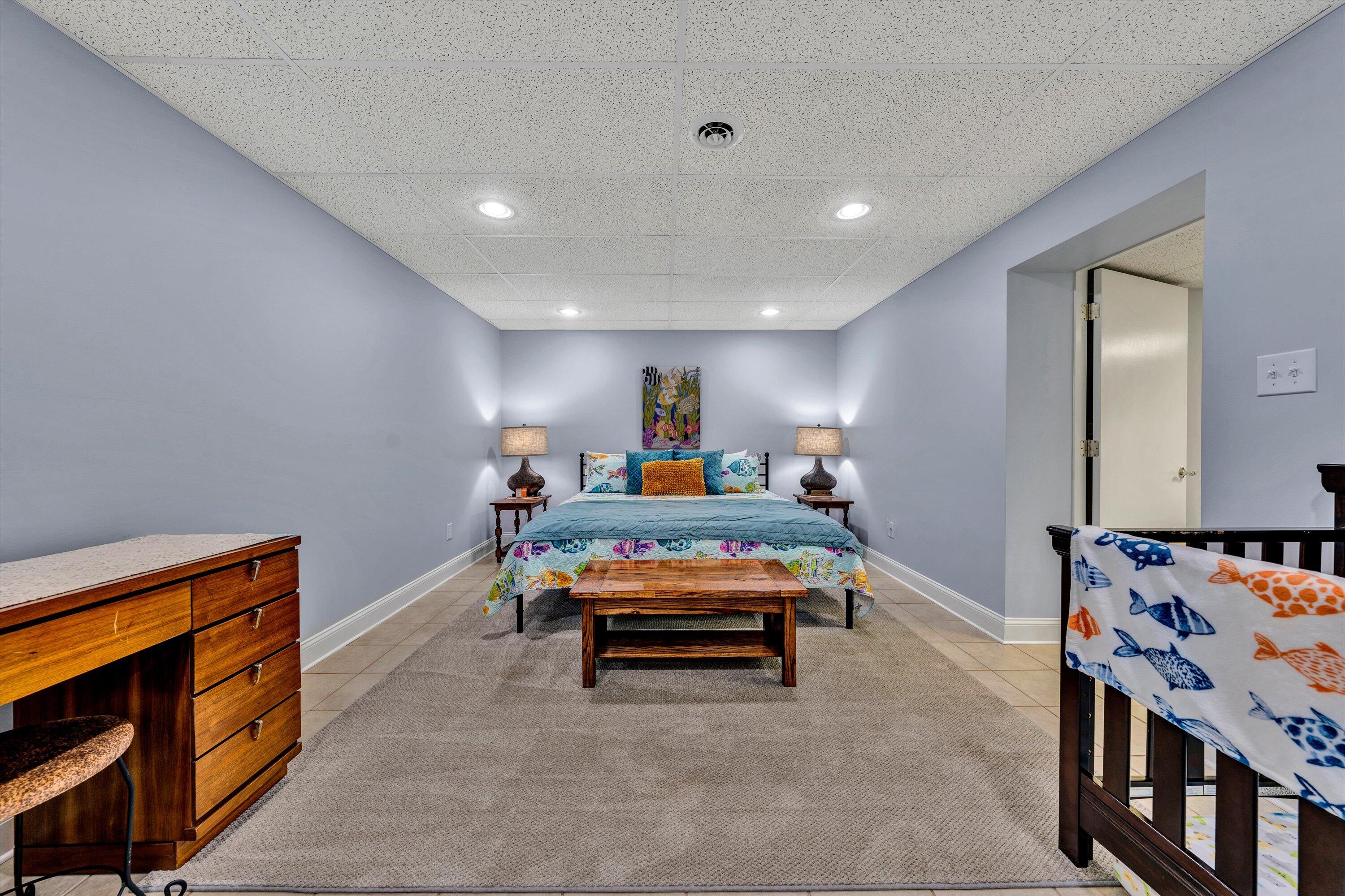 113 Ridgeway Court Moneta, VA 24121 - Photo 43 of 80 44-102620230140