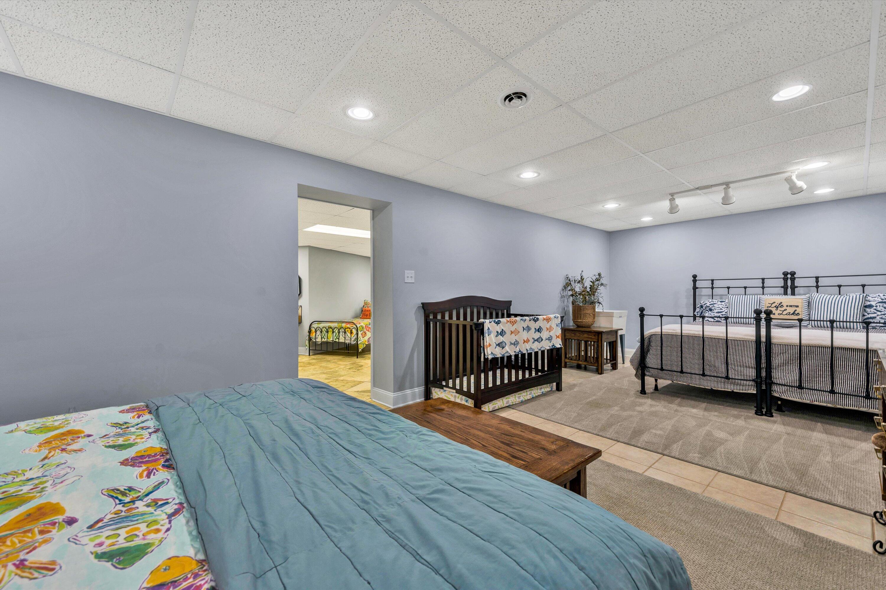 113 Ridgeway Court Moneta, VA 24121 - Photo 44 of 80 45-102620230141
