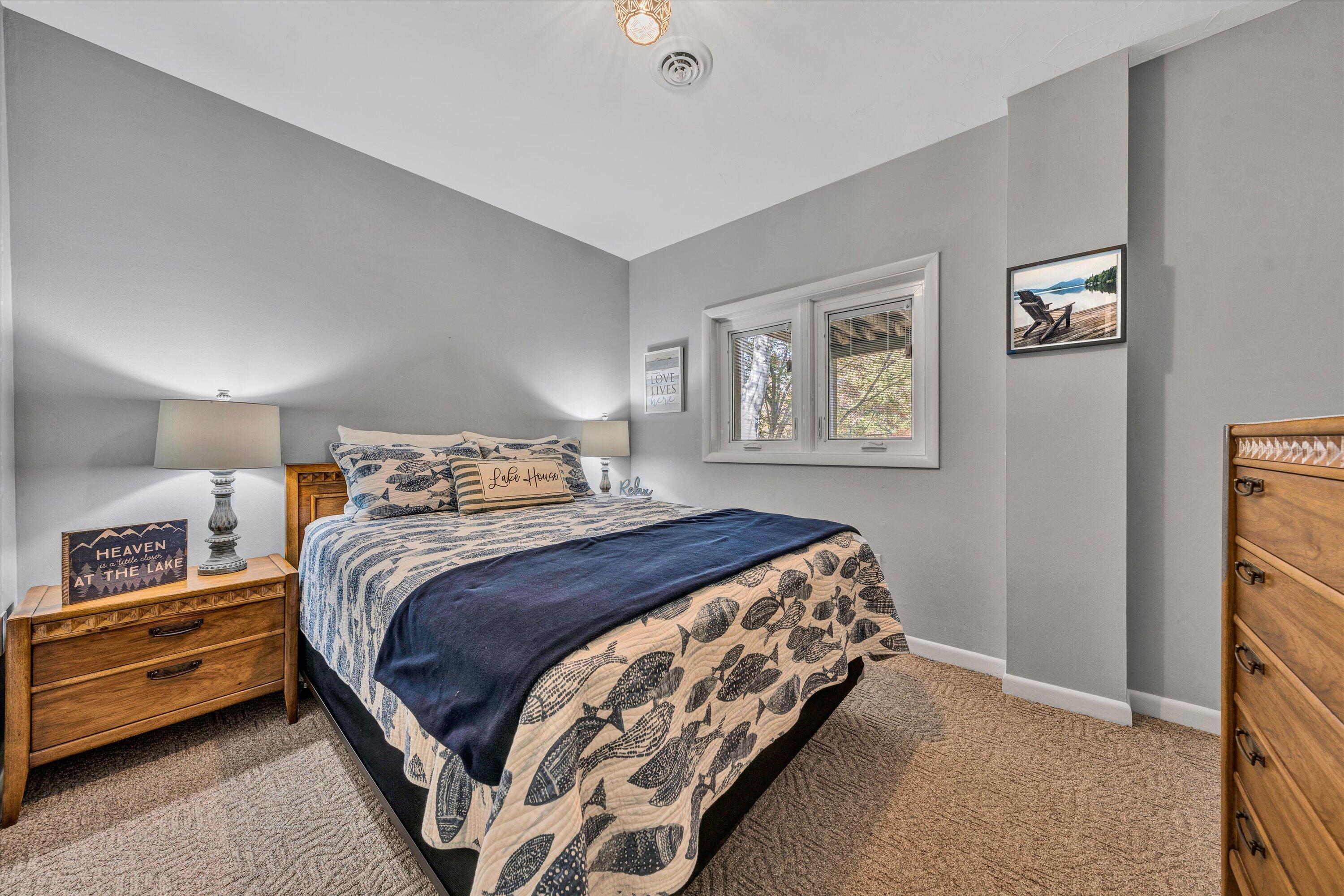 113 Ridgeway Court Moneta, VA 24121 - Photo 45 of 80 49-102620230145
