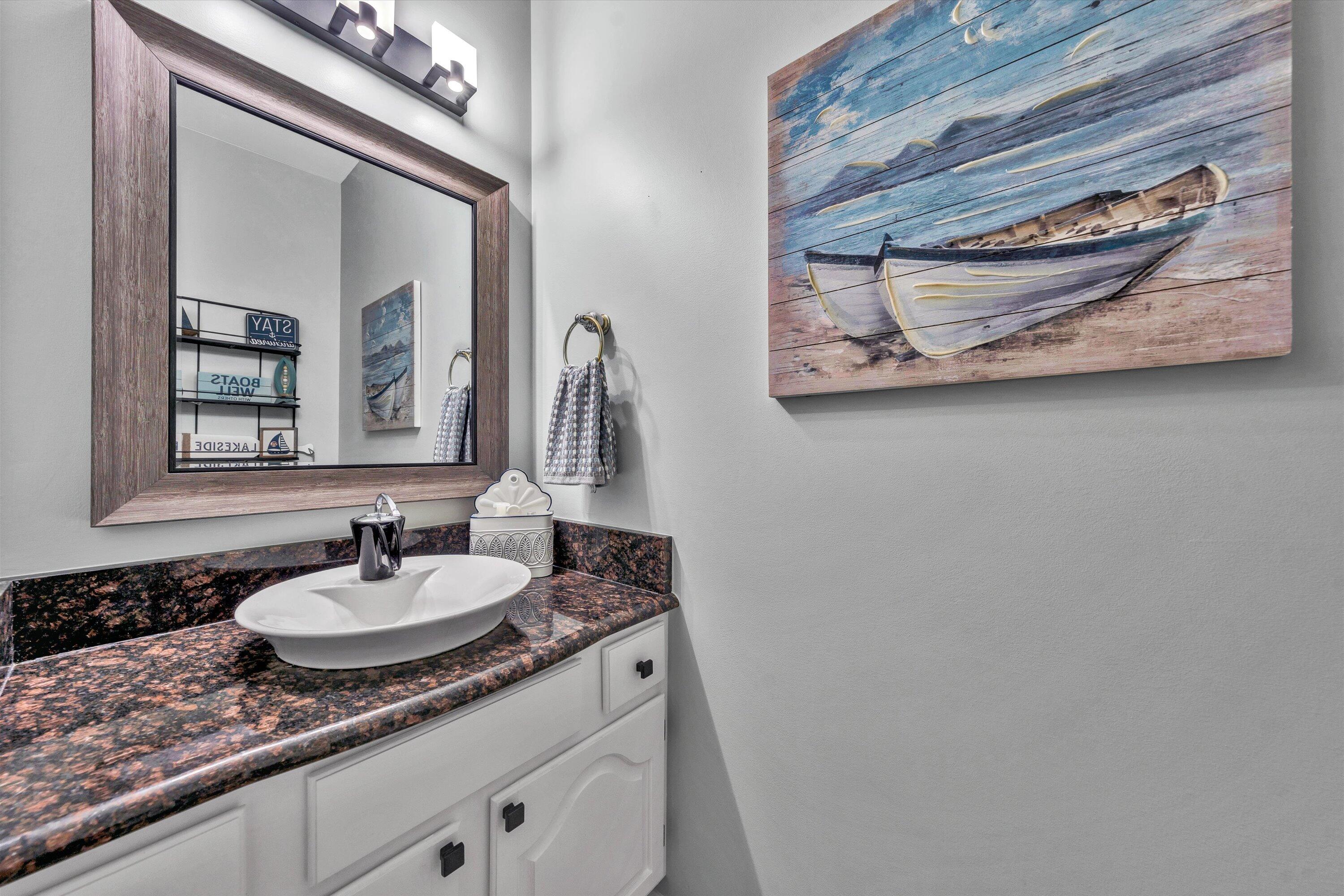113 Ridgeway Court Moneta, VA 24121 - Photo 46 of 80 50-102620230146
