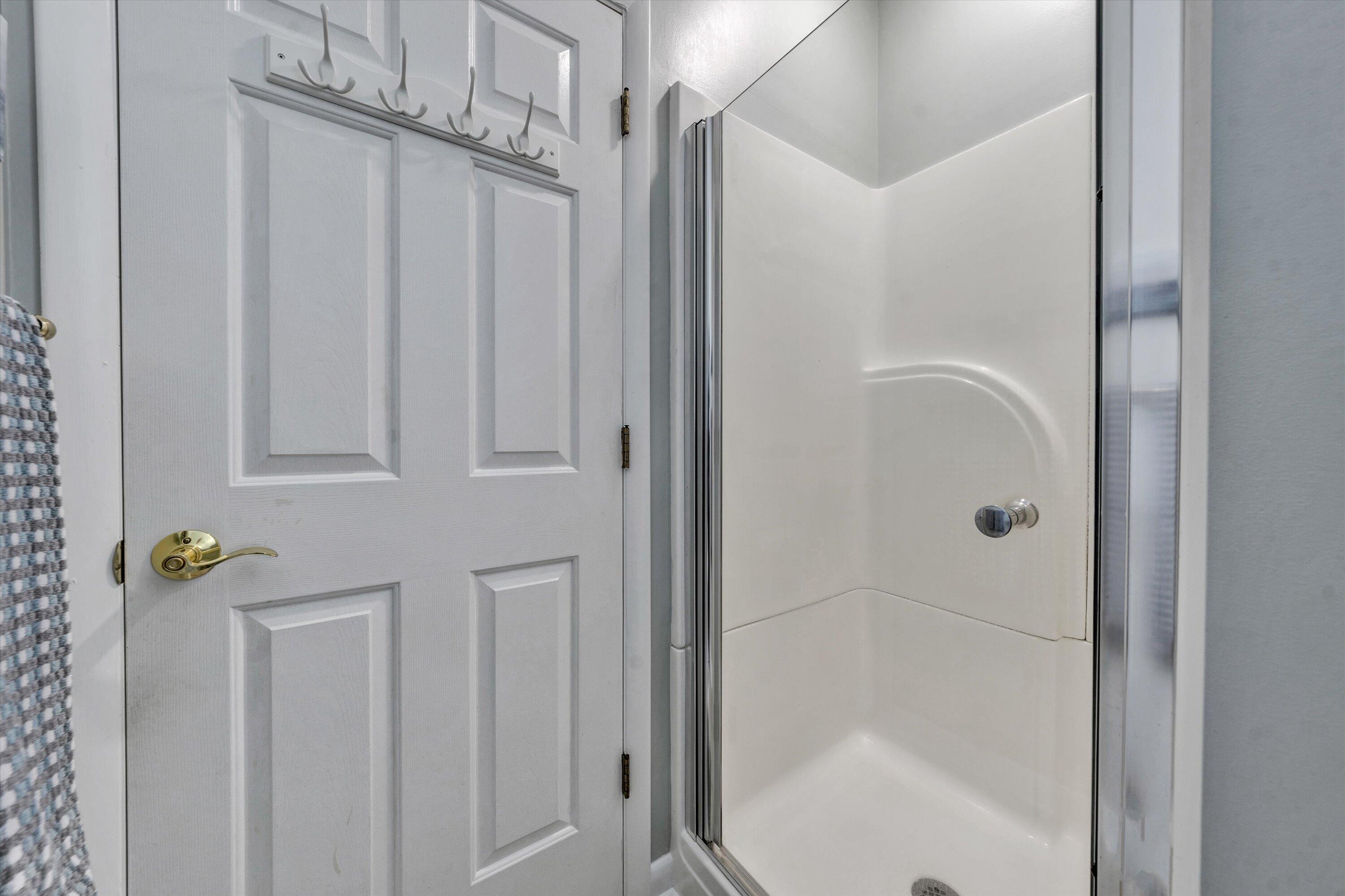 113 Ridgeway Court Moneta, VA 24121 - Photo 47 of 80 51-102620230147