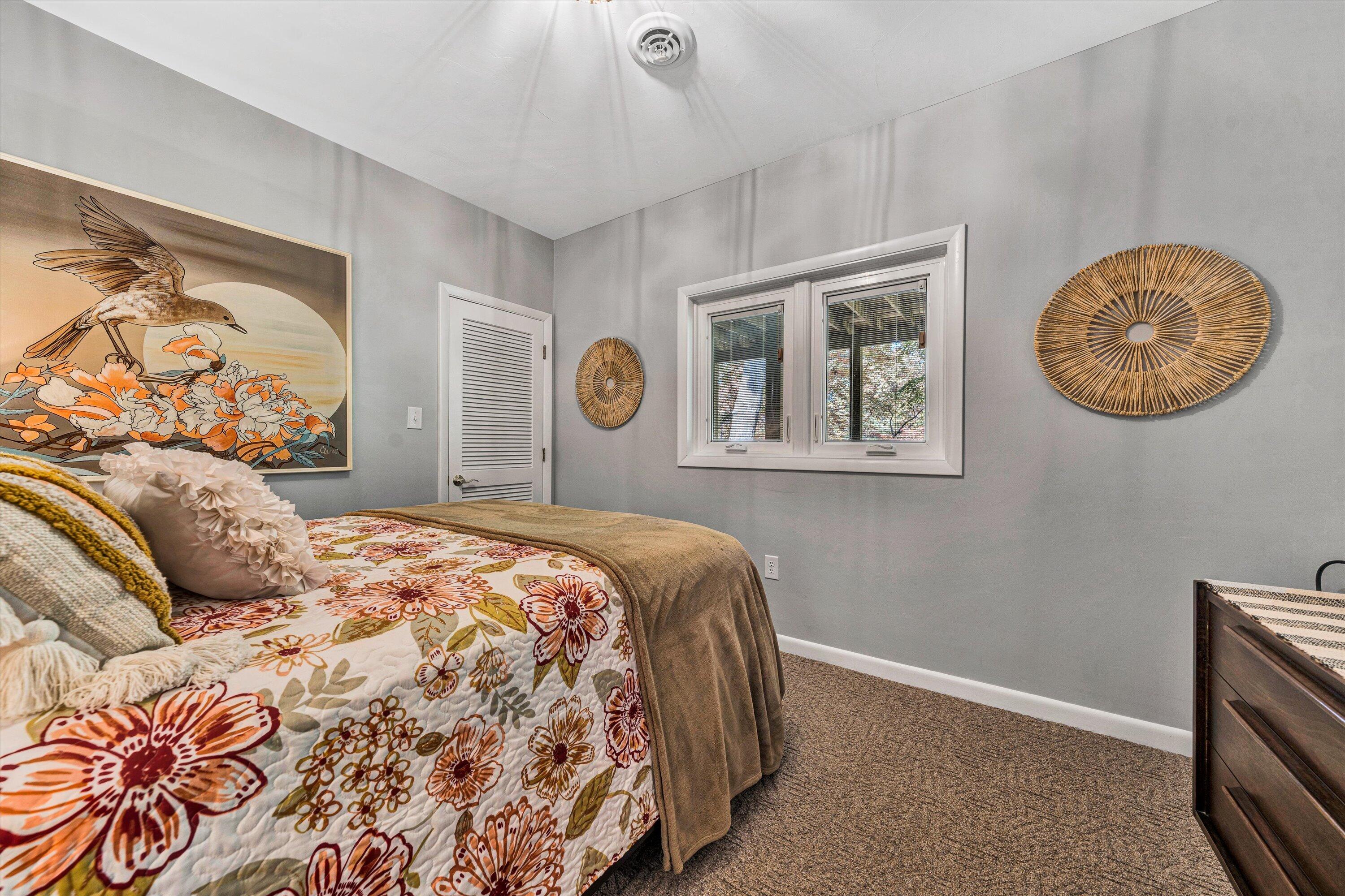 113 Ridgeway Court Moneta, VA 24121 - Photo 48 of 80 52-102620230148