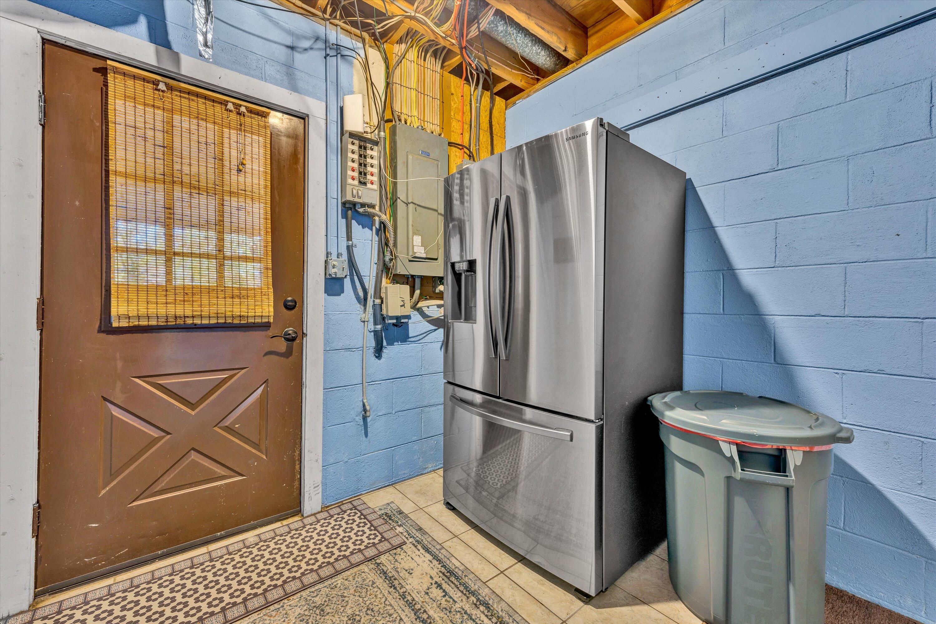 113 Ridgeway Court Moneta, VA 24121 - Photo 50 of 80 48-102620230144