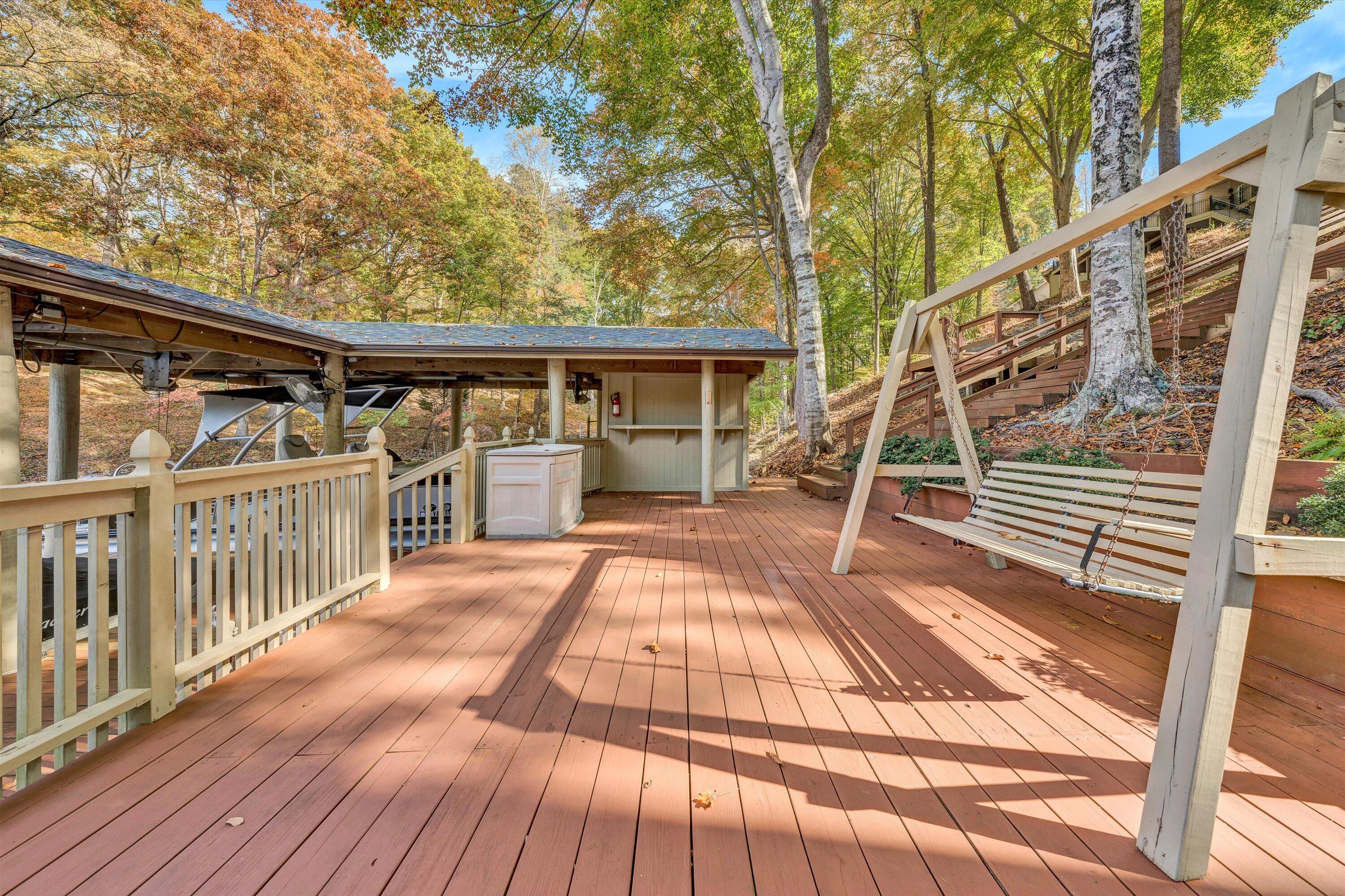 113 Ridgeway Court Moneta, VA 24121 - Photo 63 of 80 65-102620230159