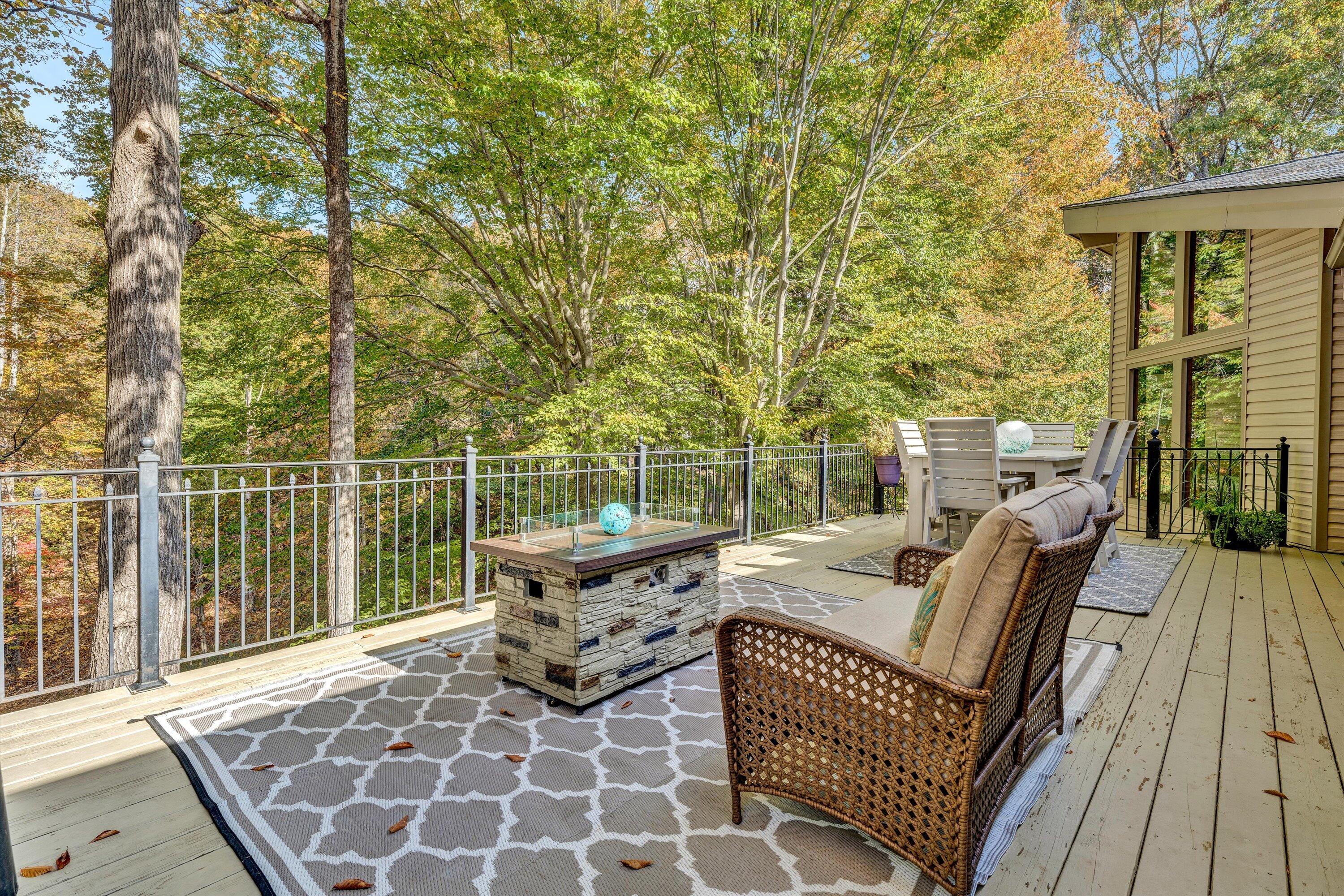 113 Ridgeway Court Moneta, VA 24121 - Photo 68 of 80 35-102620230130