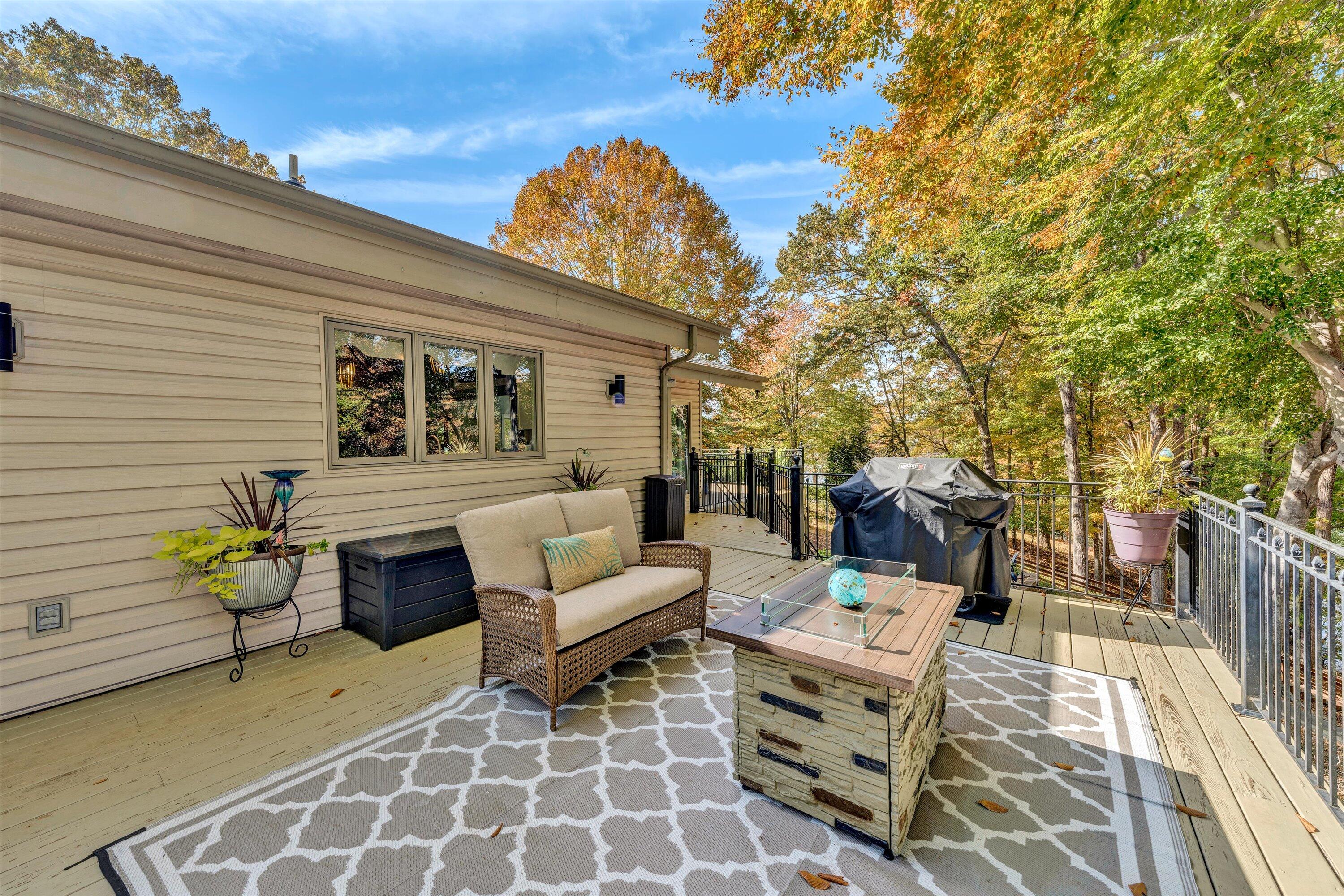 113 Ridgeway Court Moneta, VA 24121 - Photo 70 of 80 37-102620230132