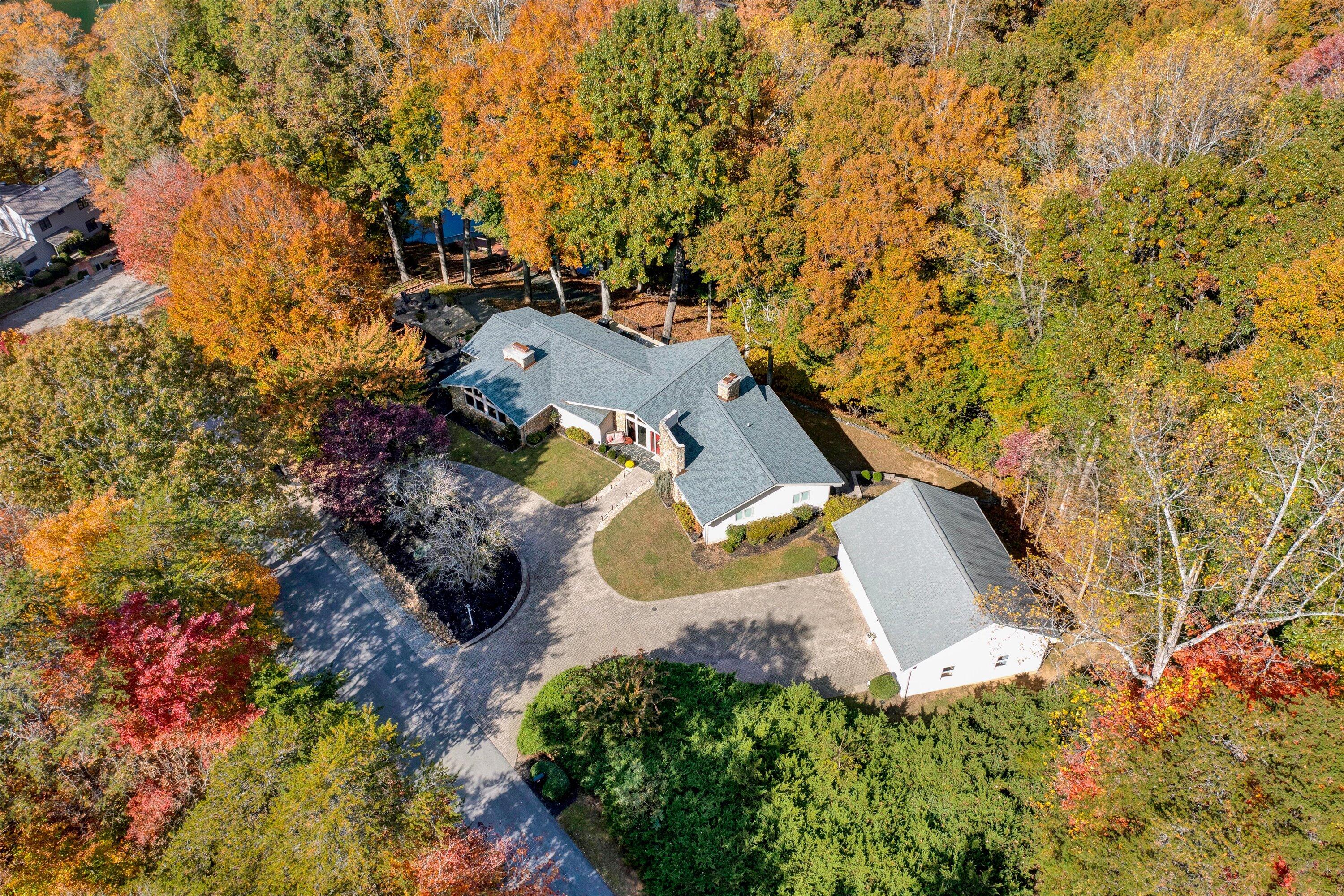 113 Ridgeway Court Moneta, VA 24121 - Photo 73 of 80 74-102620230175