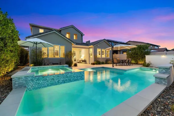 $1,788,000 | 888 Cayley Avenue, San Marcos, CA 92069