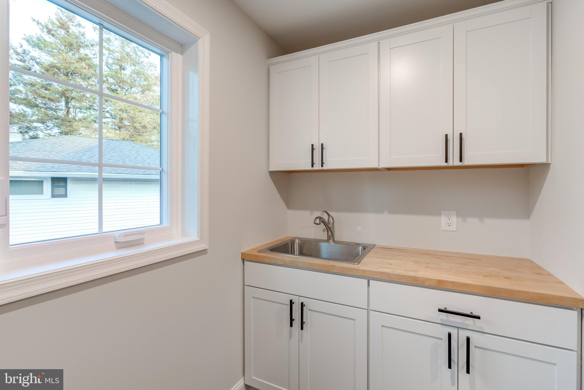 101 Verona Road Broomall, PA 19008 - Photo 20 of 33 Gallery Image 20