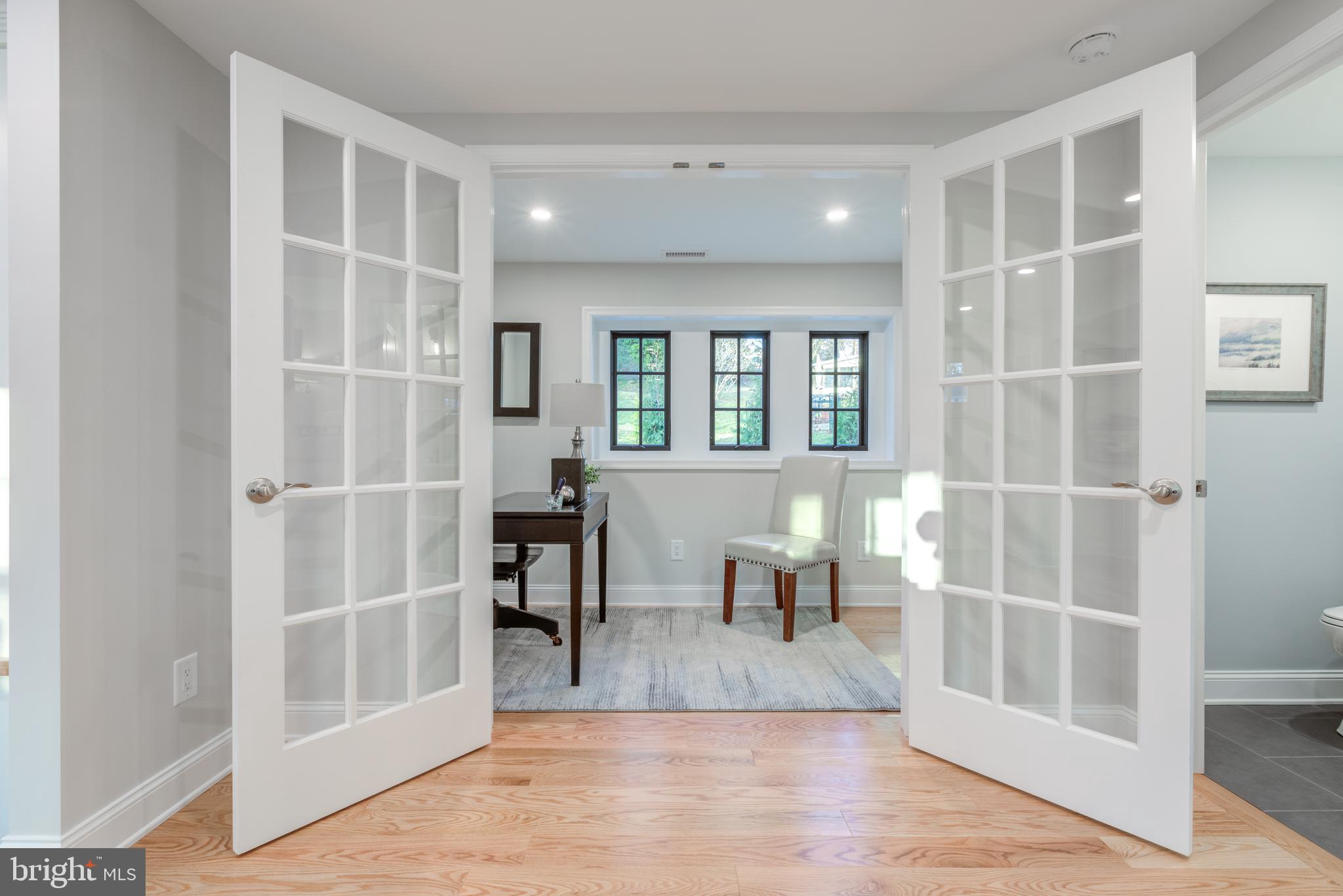101 Verona Road Broomall, PA 19008 - Photo 28 of 33 Gallery Image 28