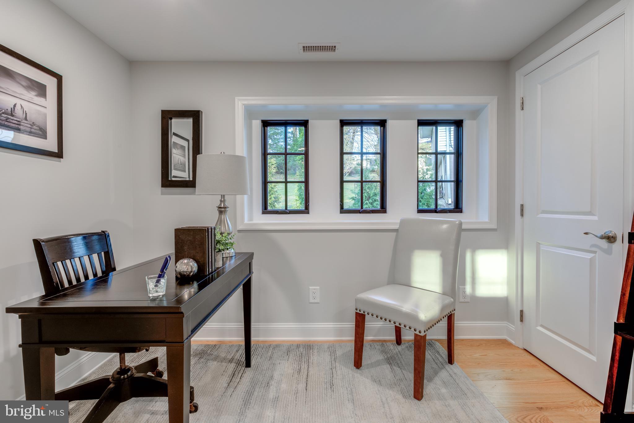 101 Verona Road Broomall, PA 19008 - Photo 29 of 33 Gallery Image 29
