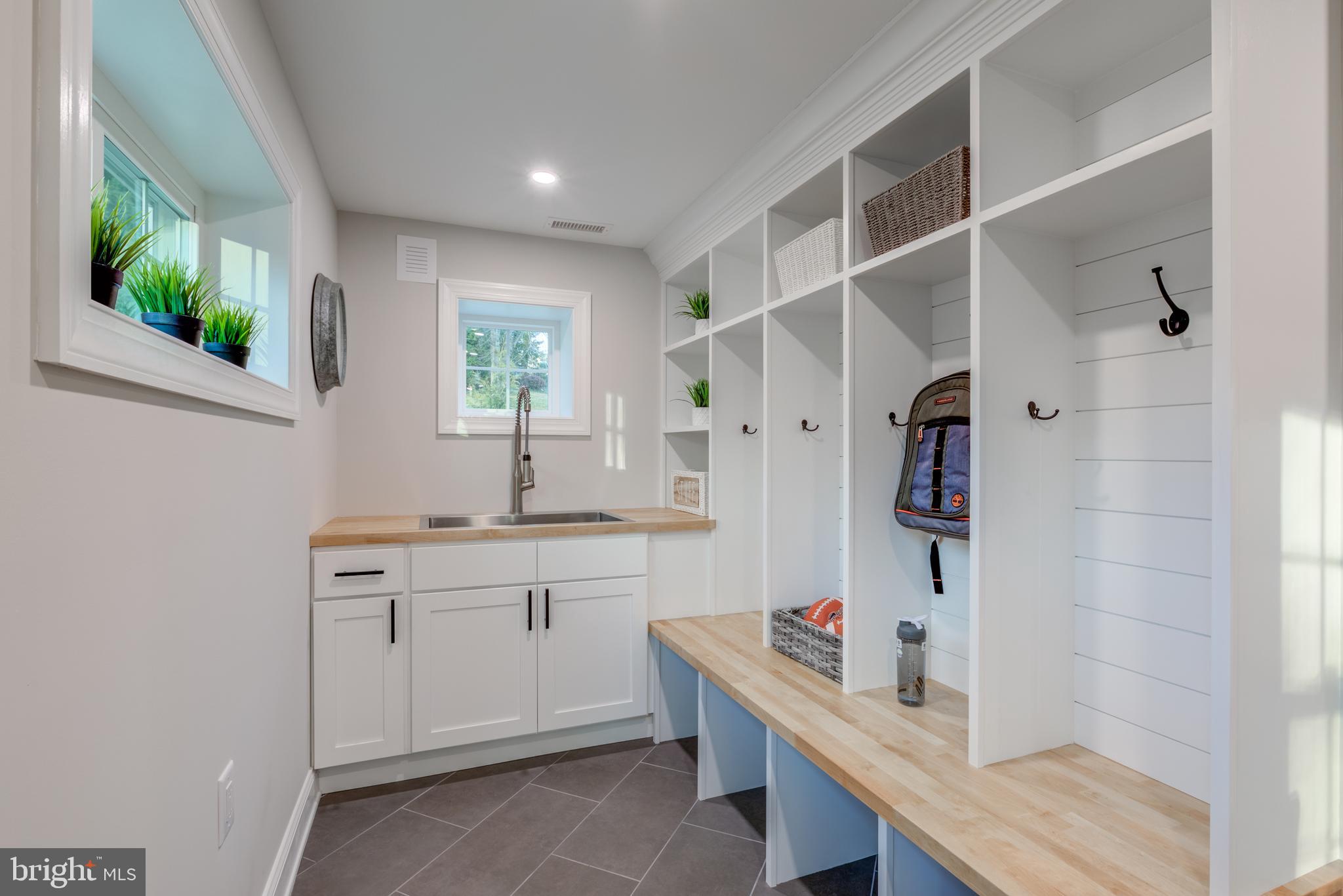 101 Verona Road Broomall, PA 19008 - Photo 31 of 33 Gallery Image 31