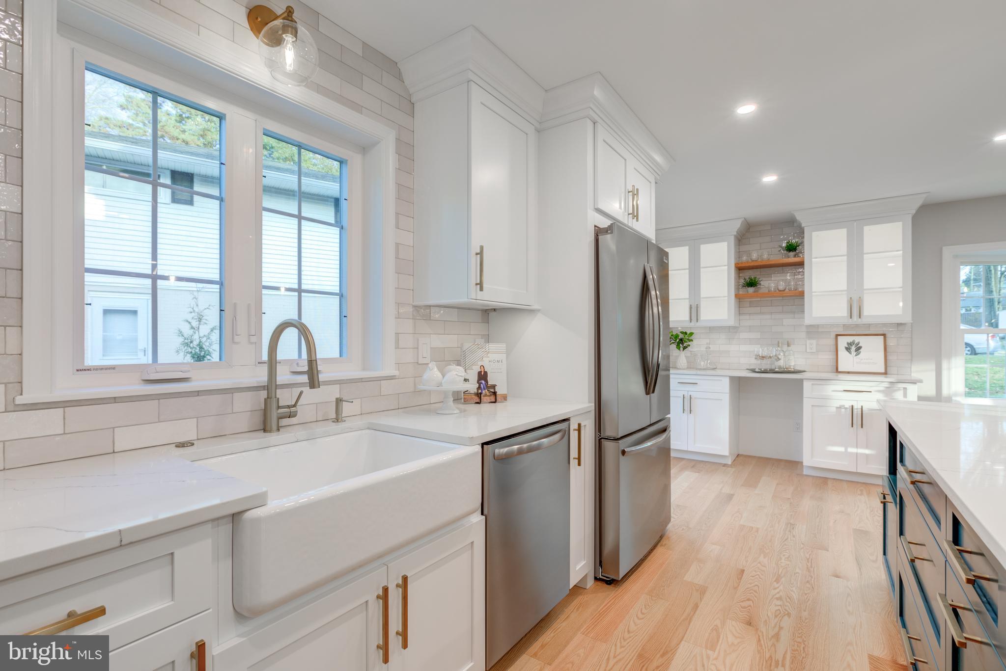 101 Verona Road Broomall, PA 19008 - Photo 8 of 33 Gallery Image 8