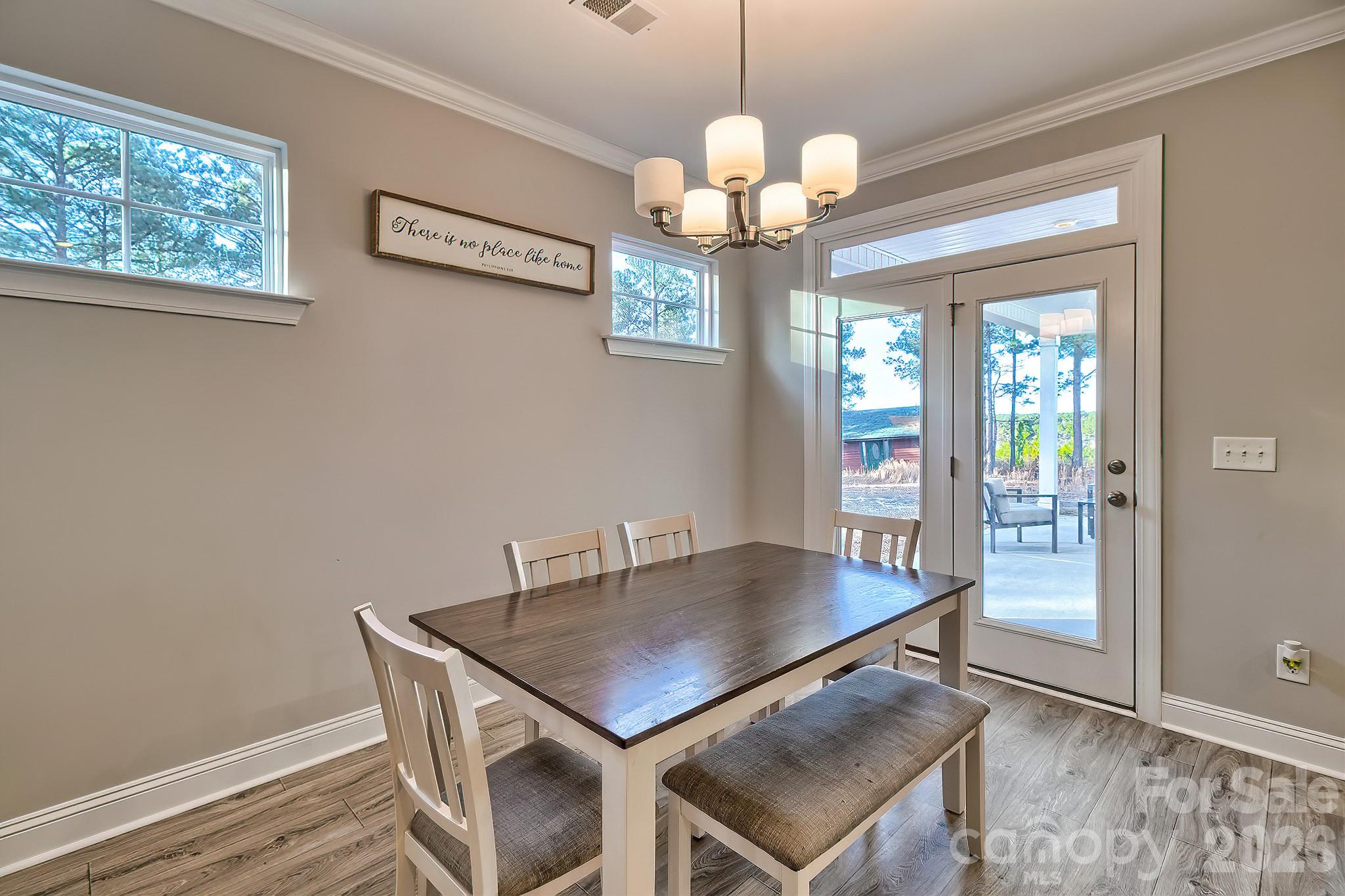 4922 Bethune Road Kershaw, SC 29067 - Photo 15 of 40 Gallery Image 15