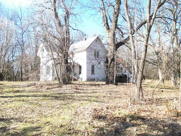 $82,000 | W5042 Fern Avenue, Montello, WI 53949