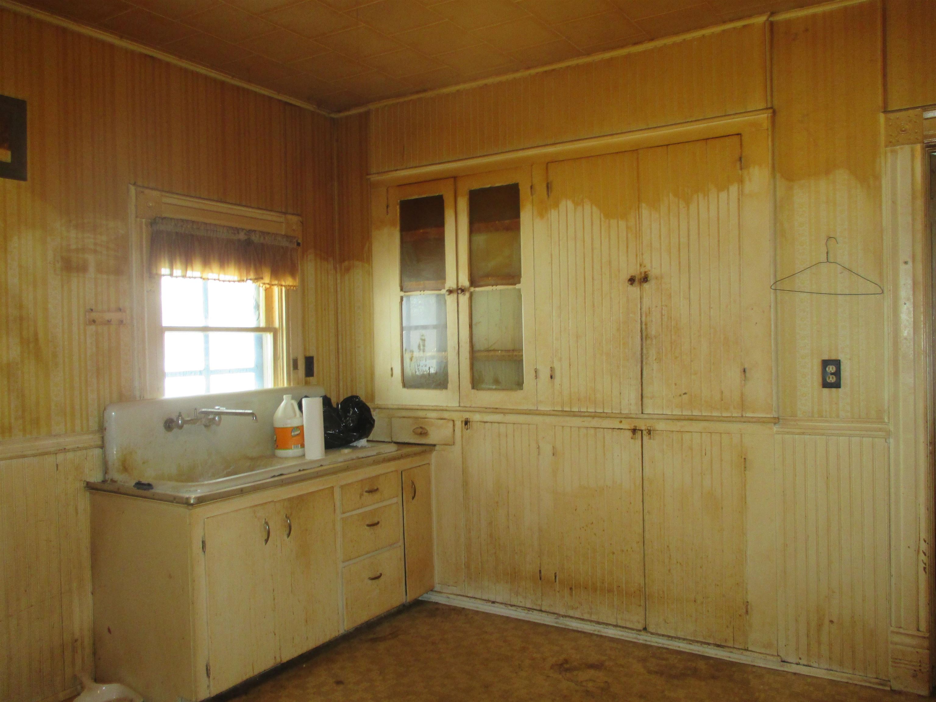 W5042 Fern Avenue Montello, WI 53949 - Photo 11 of 17