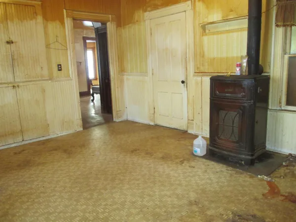 $79,900 | W5042 Fern Avenue, Montello, WI 53949