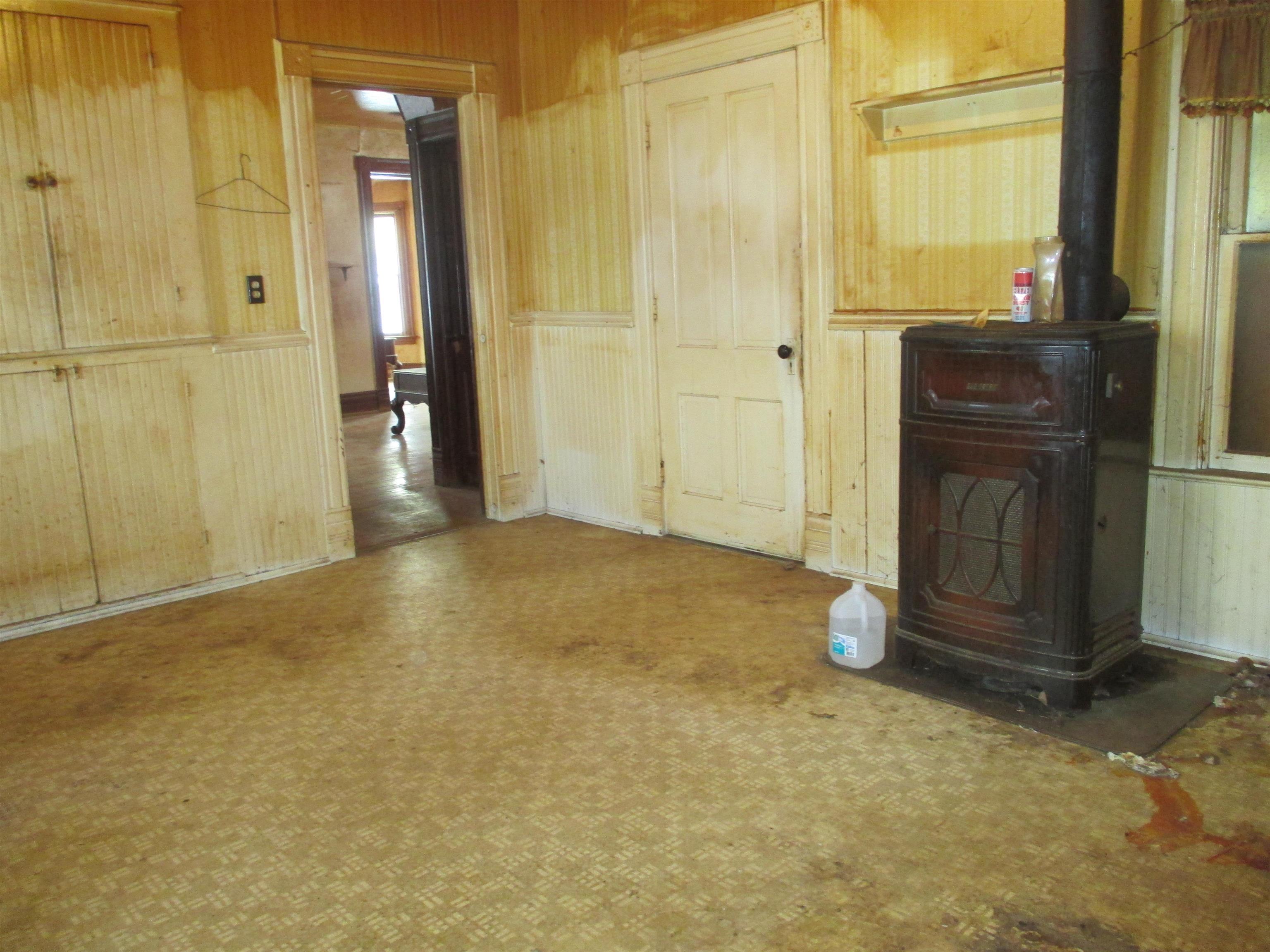 W5042 Fern Avenue Montello, WI 53949 - Photo 12 of 17