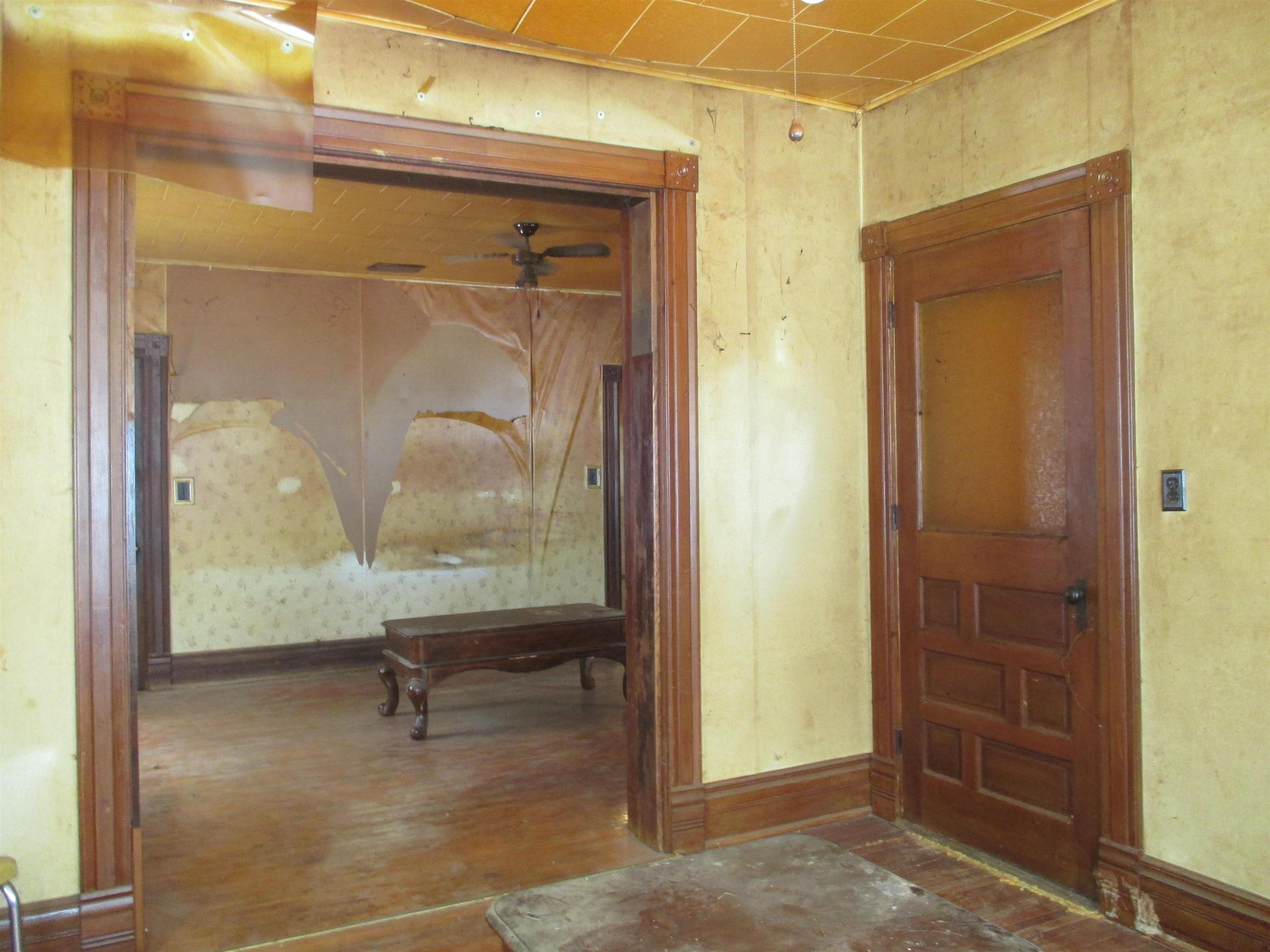 W5042 Fern Avenue Montello, WI 53949 - Photo 13 of 17