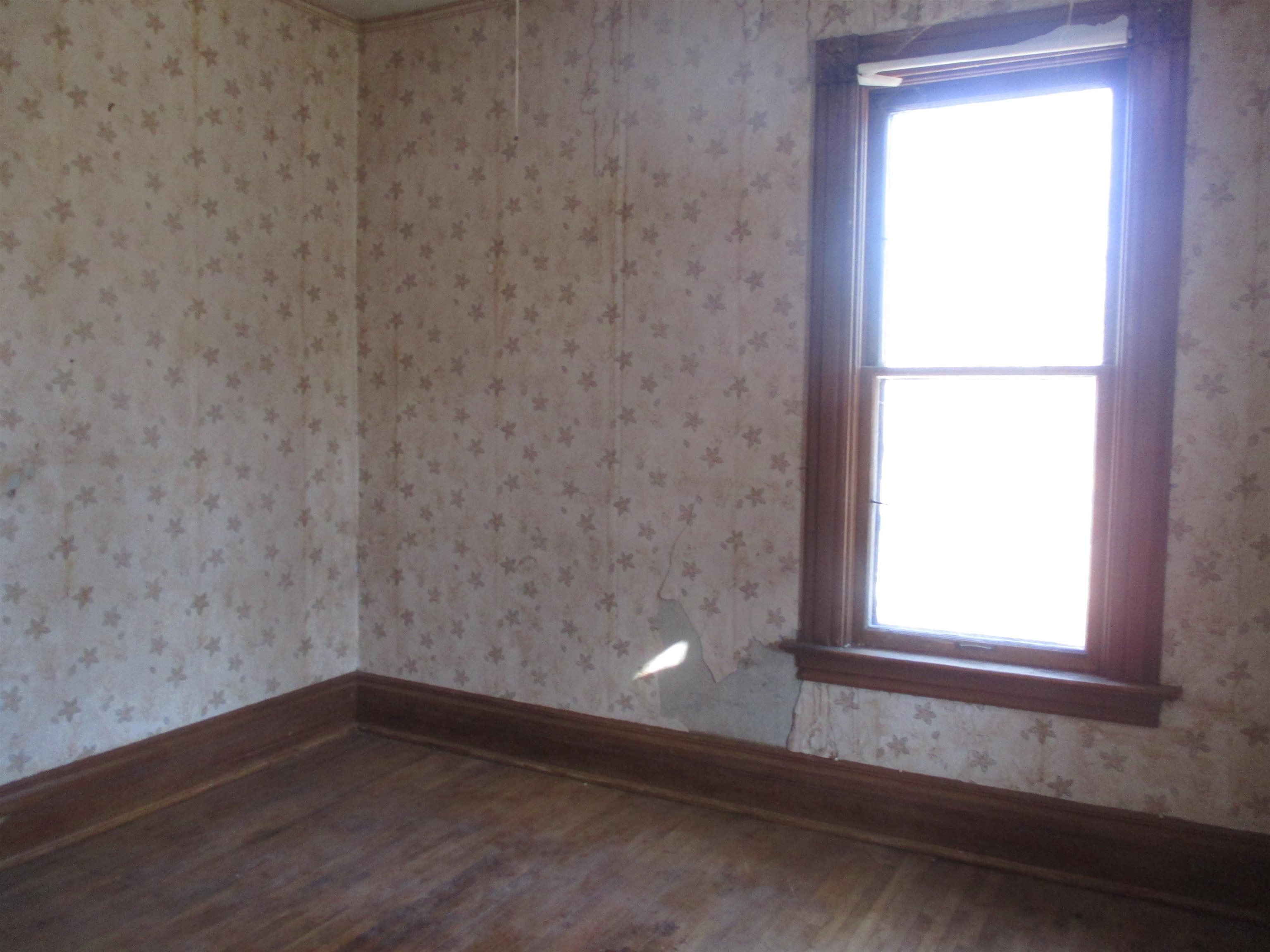 W5042 Fern Avenue Montello, WI 53949 - Photo 14 of 17