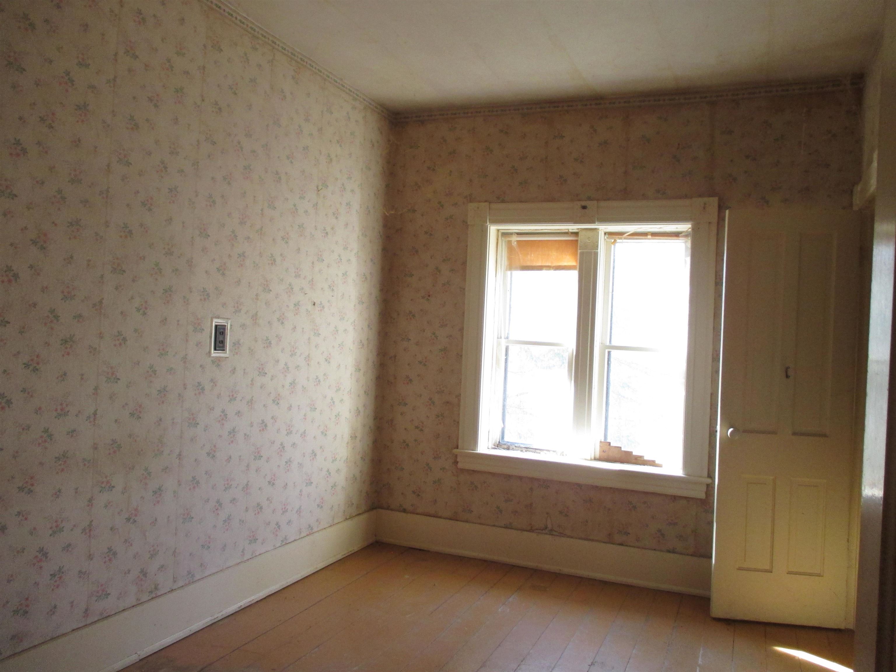 W5042 Fern Avenue Montello, WI 53949 - Photo 15 of 17