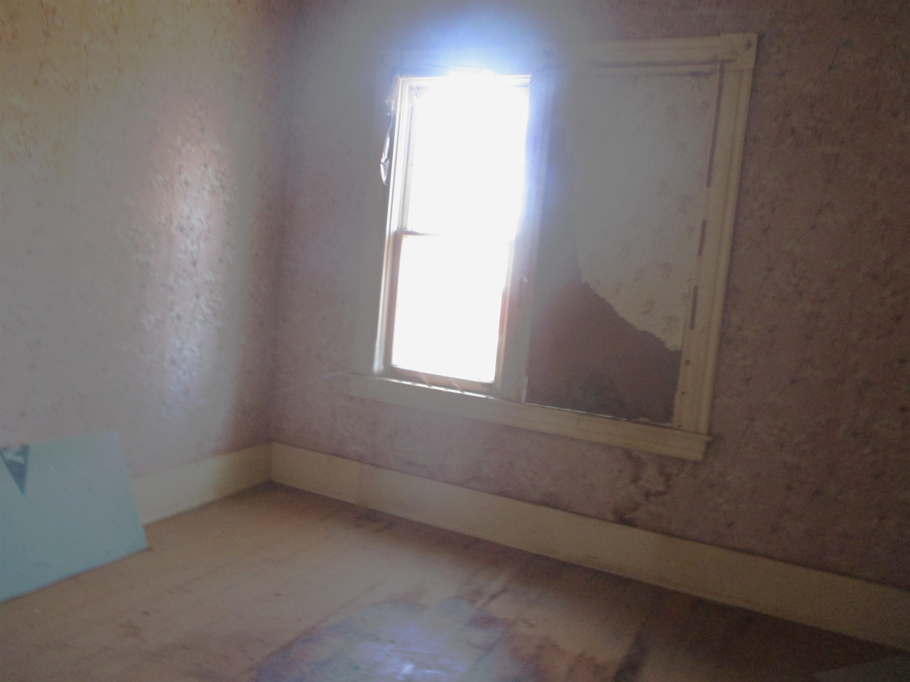 W5042 Fern Avenue Montello, WI 53949 - Photo 16 of 17