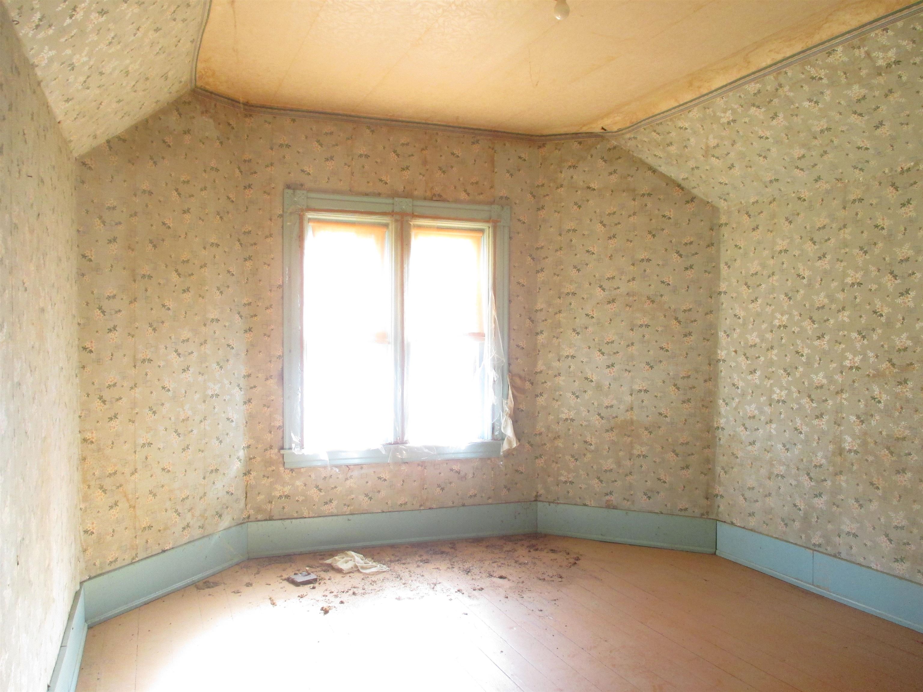 W5042 Fern Avenue Montello, WI 53949 - Photo 17 of 17