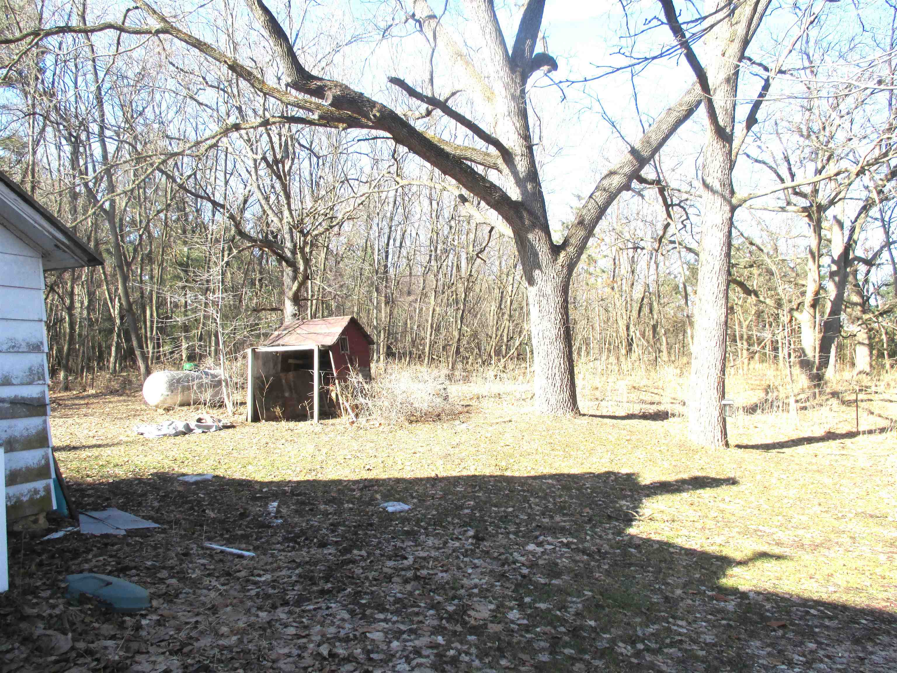 W5042 Fern Avenue Montello, WI 53949 - Photo 4 of 17