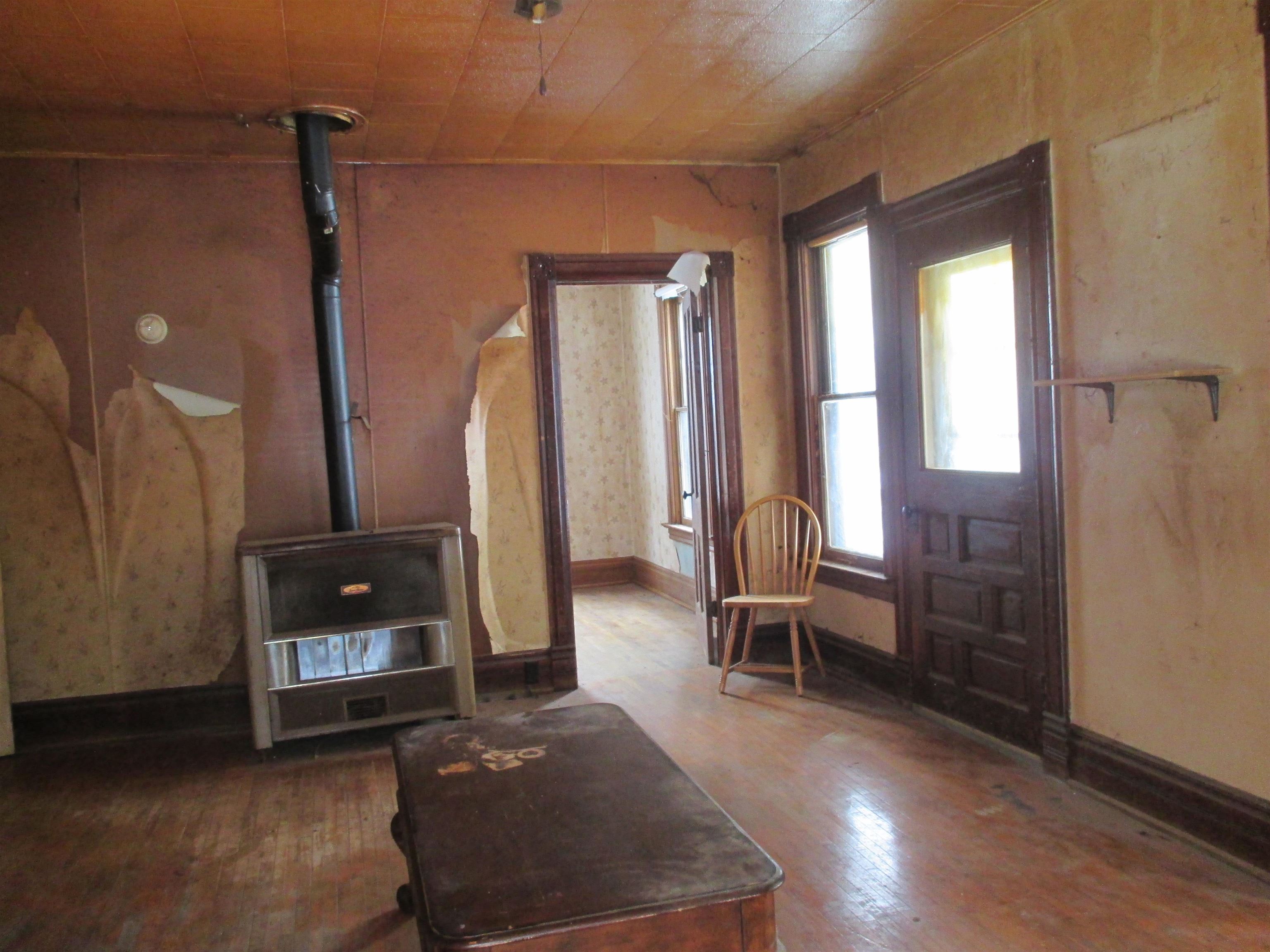 W5042 Fern Avenue Montello, WI 53949 - Photo 6 of 17