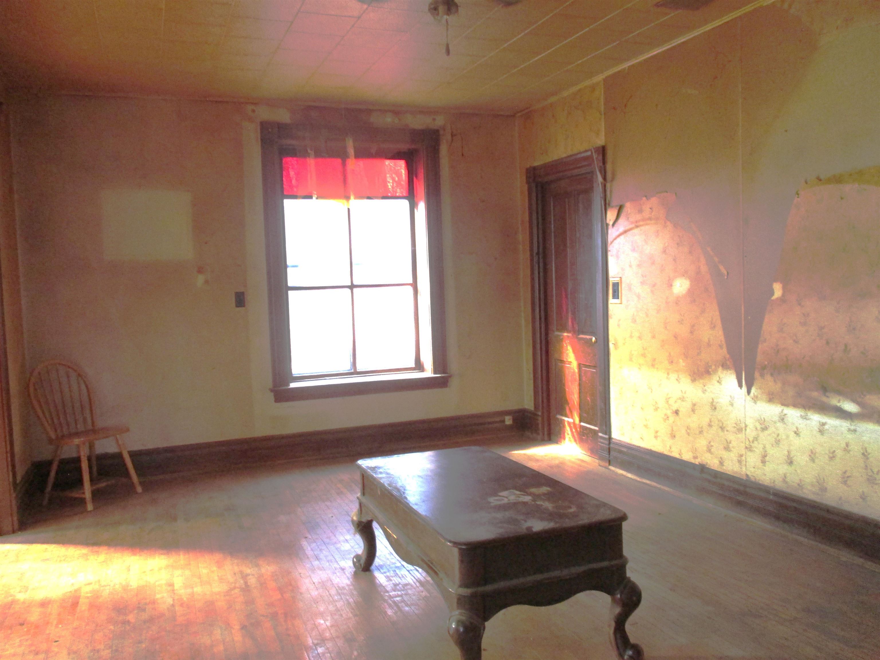 W5042 Fern Avenue Montello, WI 53949 - Photo 7 of 17