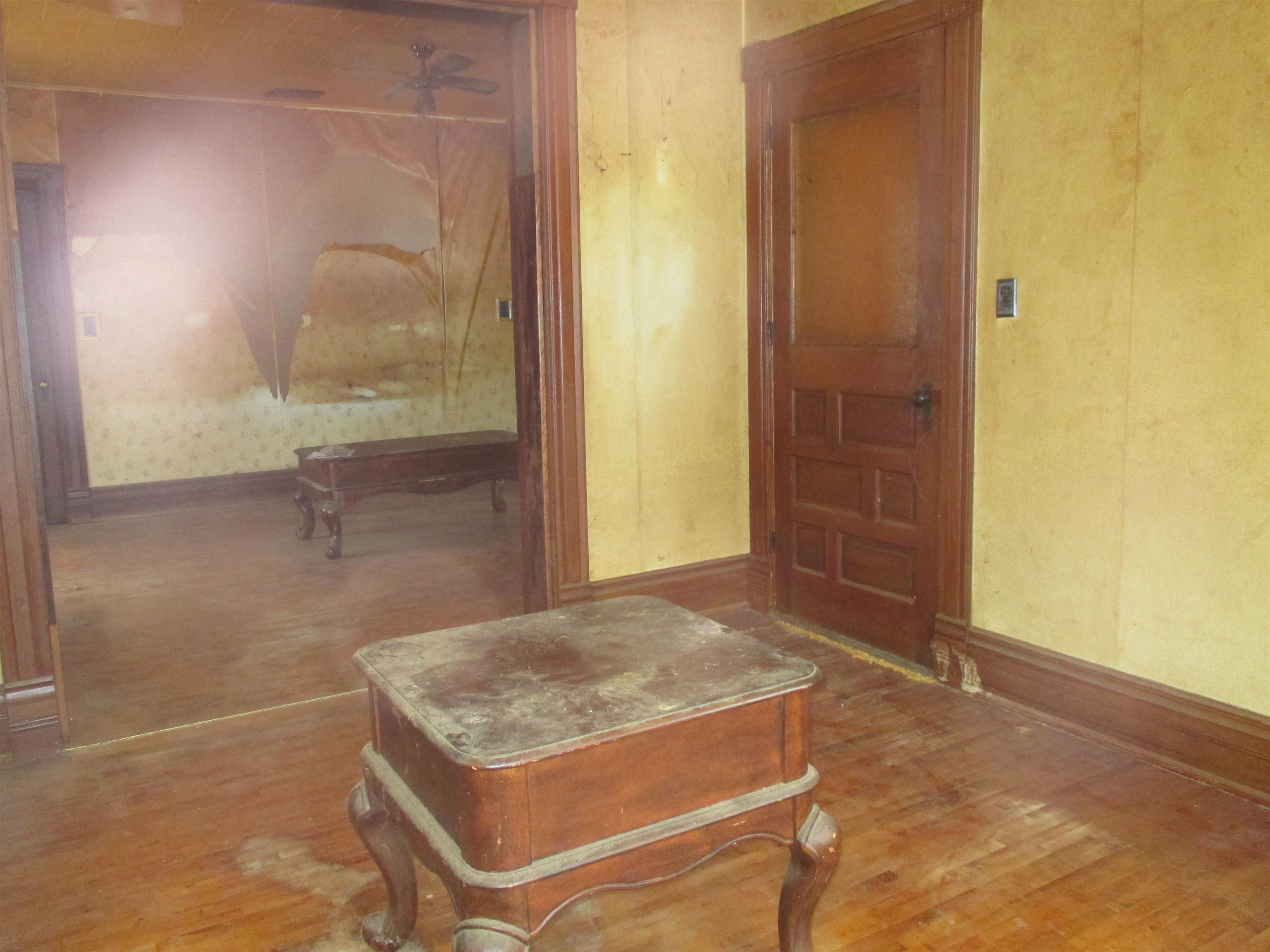 W5042 Fern Avenue Montello, WI 53949 - Photo 8 of 17