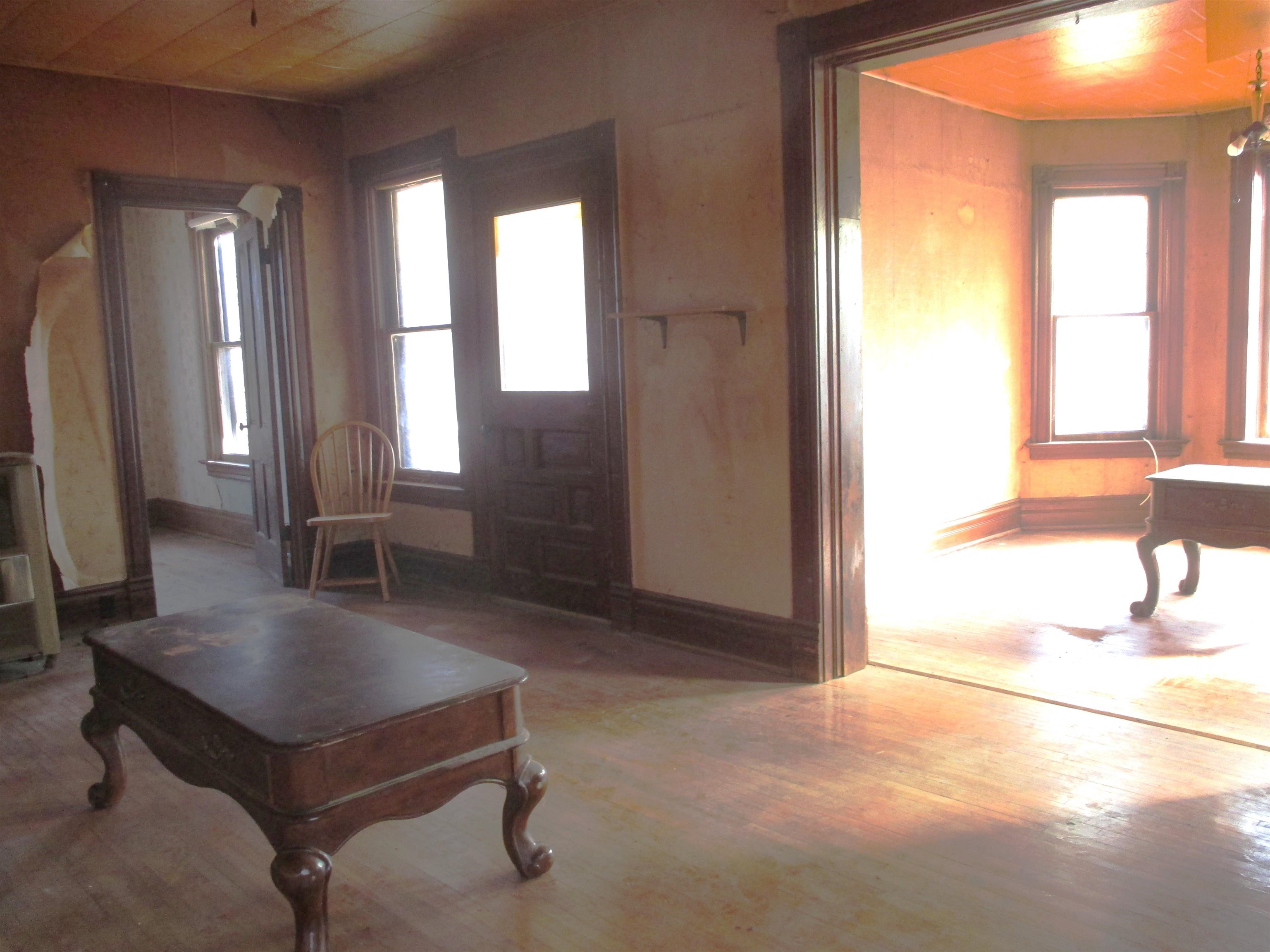 W5042 Fern Avenue Montello, WI 53949 - Photo 9 of 17