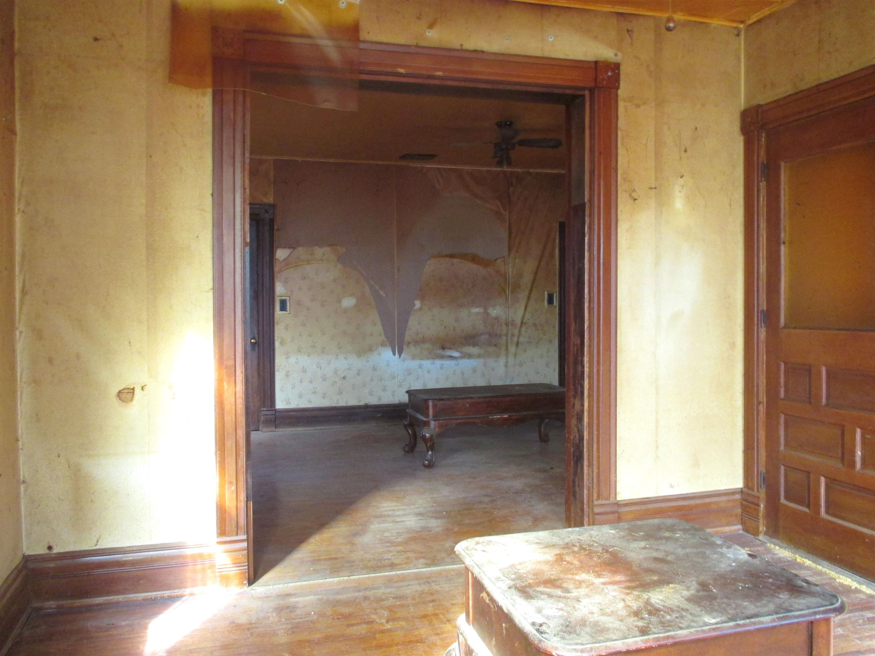 W5042 Fern Avenue Montello, WI 53949 - Photo 10 of 17