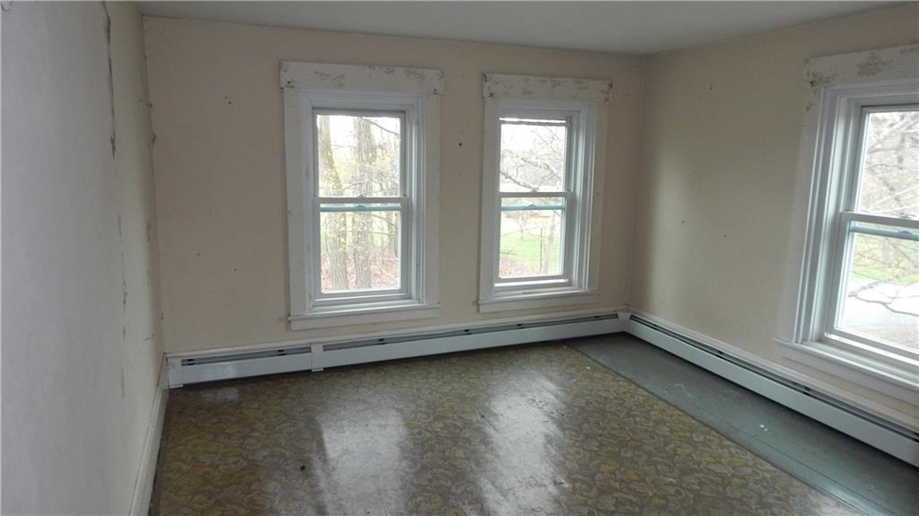 168 Hovey Road Milo, ME 04463 - Photo 20 of 30 Photo