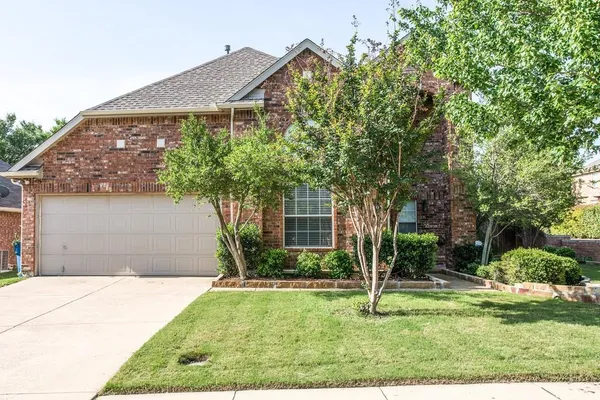 $3,000 | 1029 Sugarberry Lane, Flower Mound, TX 75028