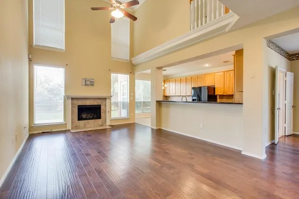 $3,000 | 1029 Sugarberry Lane, Flower Mound, TX 75028
