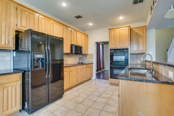 $3,000 | 1029 Sugarberry Lane, Flower Mound, TX 75028