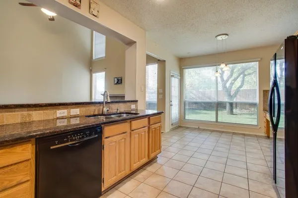$3,000 | 1029 Sugarberry Lane, Flower Mound, TX 75028