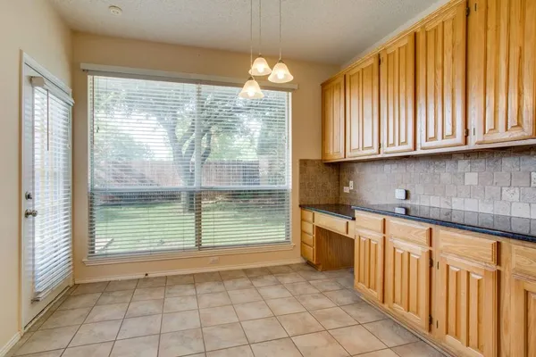 $3,000 | 1029 Sugarberry Lane, Flower Mound, TX 75028