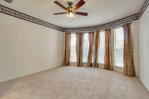 $3,000 | 1029 Sugarberry Lane, Flower Mound, TX 75028
