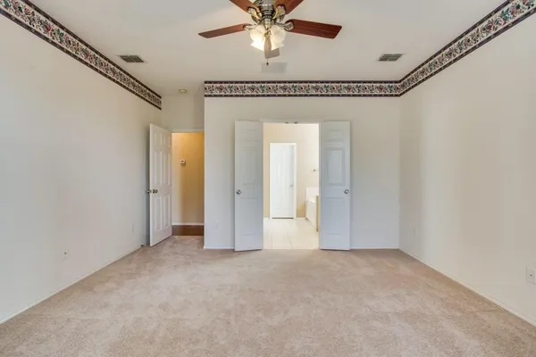$3,000 | 1029 Sugarberry Lane, Flower Mound, TX 75028