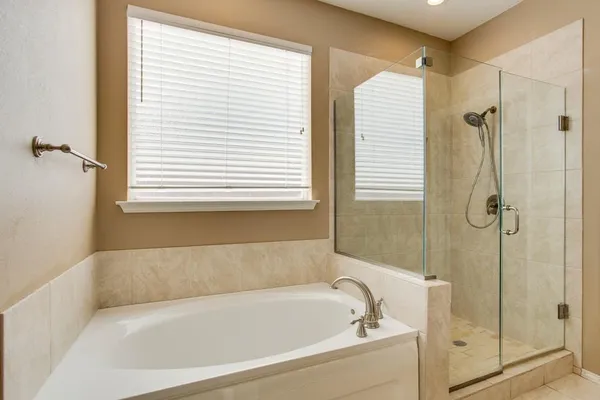 $3,000 | 1029 Sugarberry Lane, Flower Mound, TX 75028