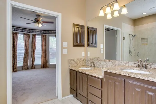 $3,000 | 1029 Sugarberry Lane, Flower Mound, TX 75028