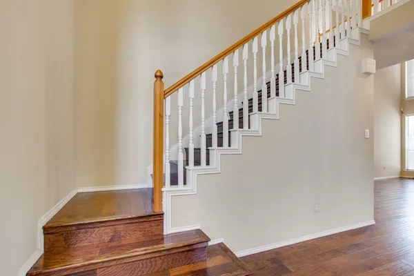 $3,000 | 1029 Sugarberry Lane, Flower Mound, TX 75028